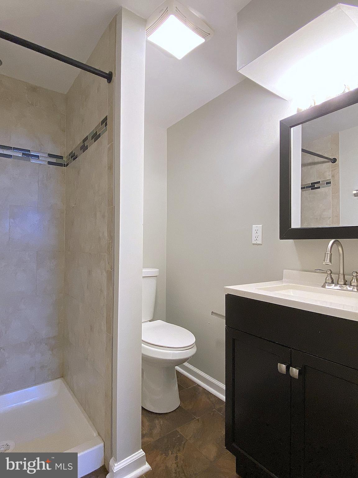 DUNDALK - Residential