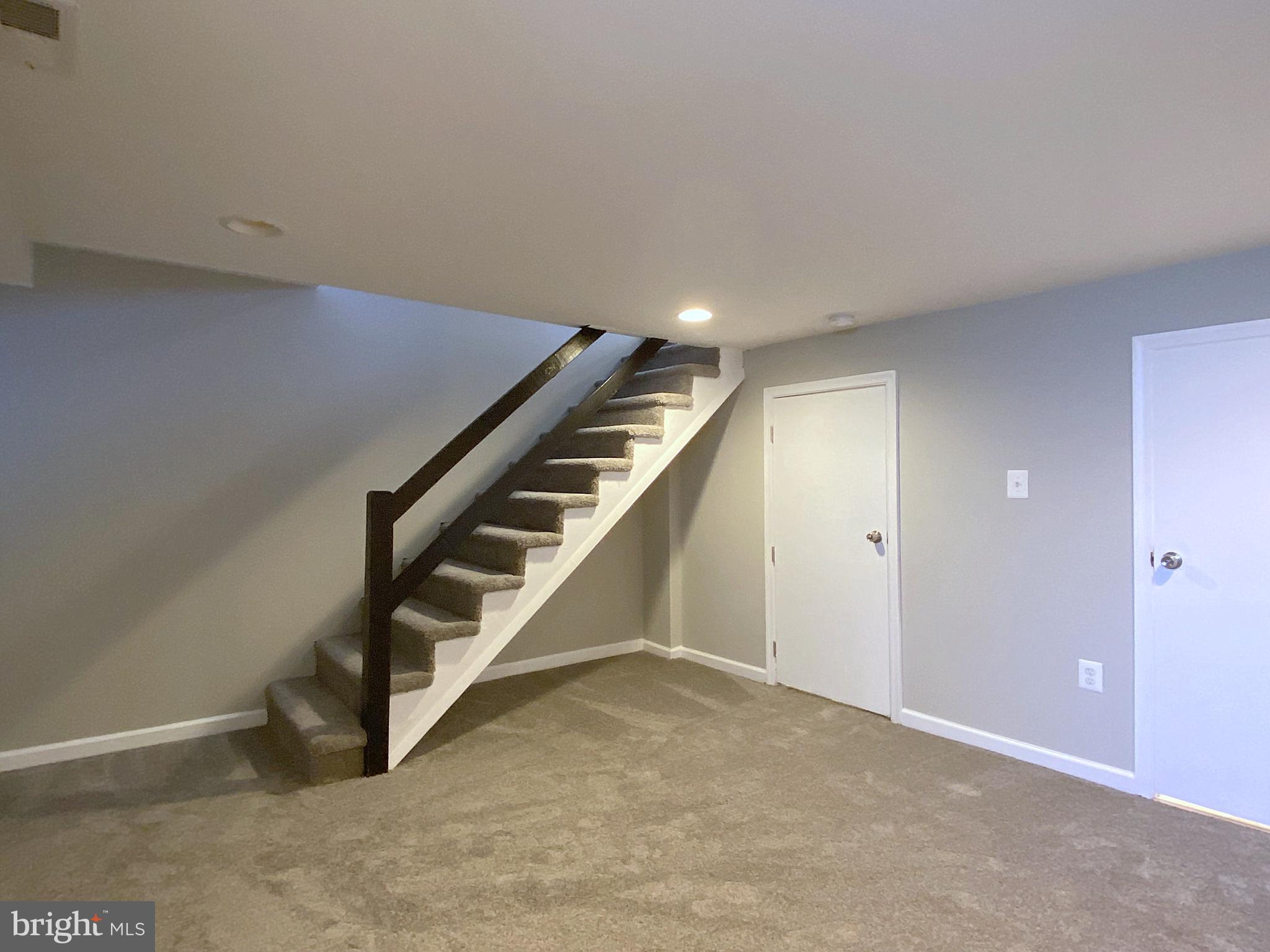 DUNDALK - Residential