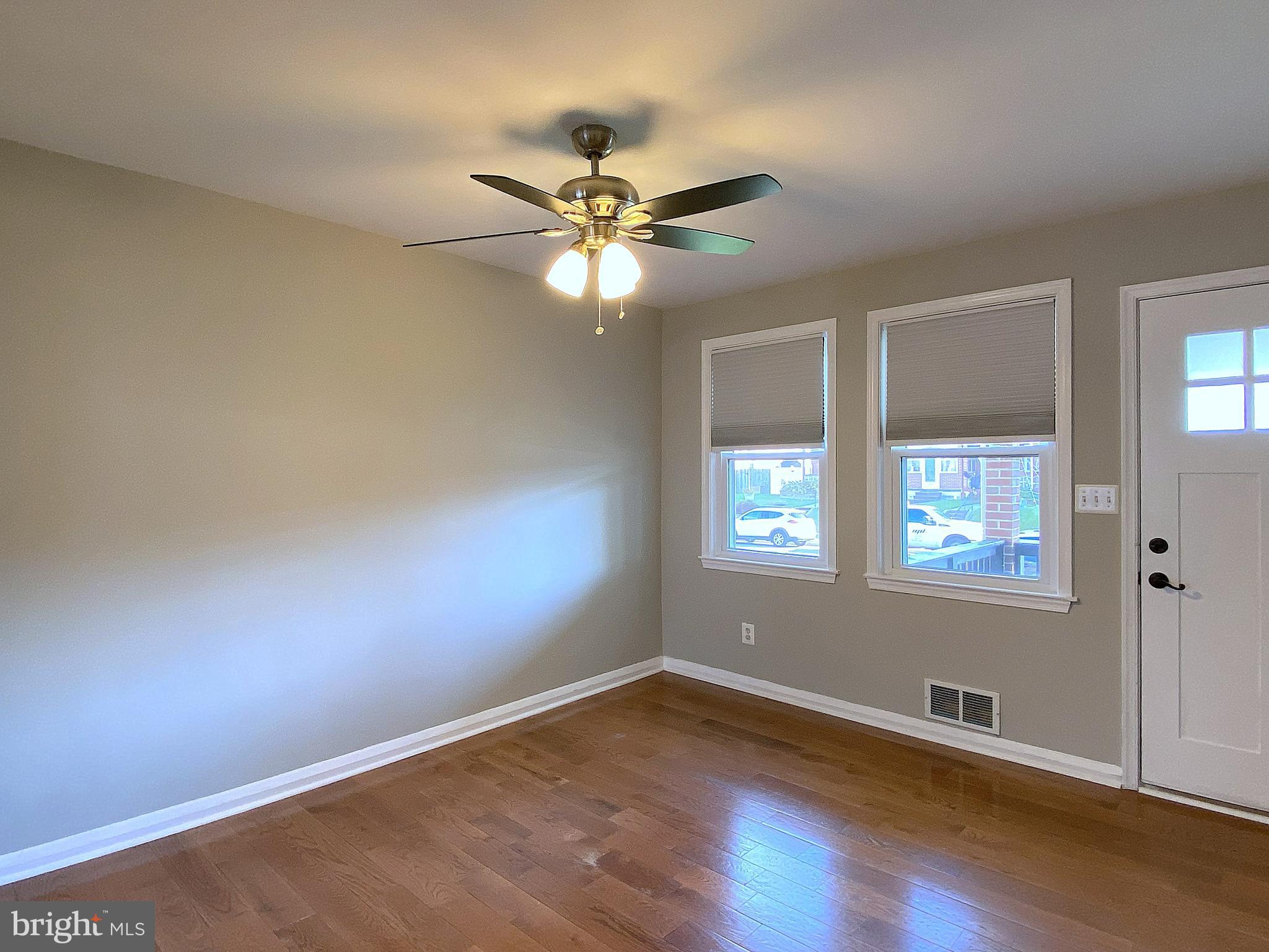 DUNDALK - Residential