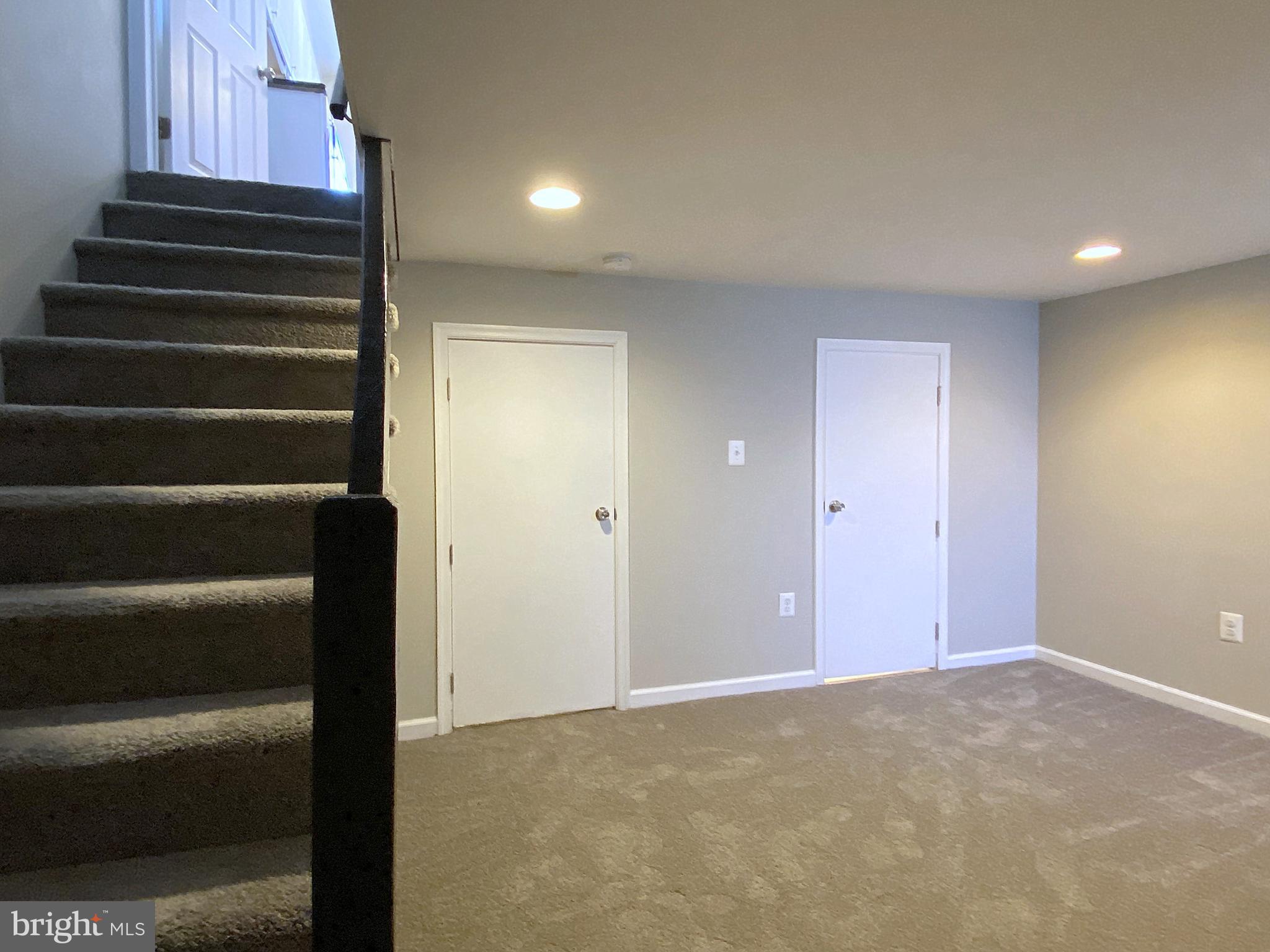 DUNDALK - Residential