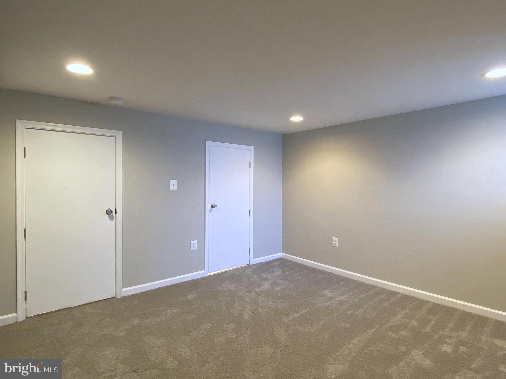 DUNDALK - Residential