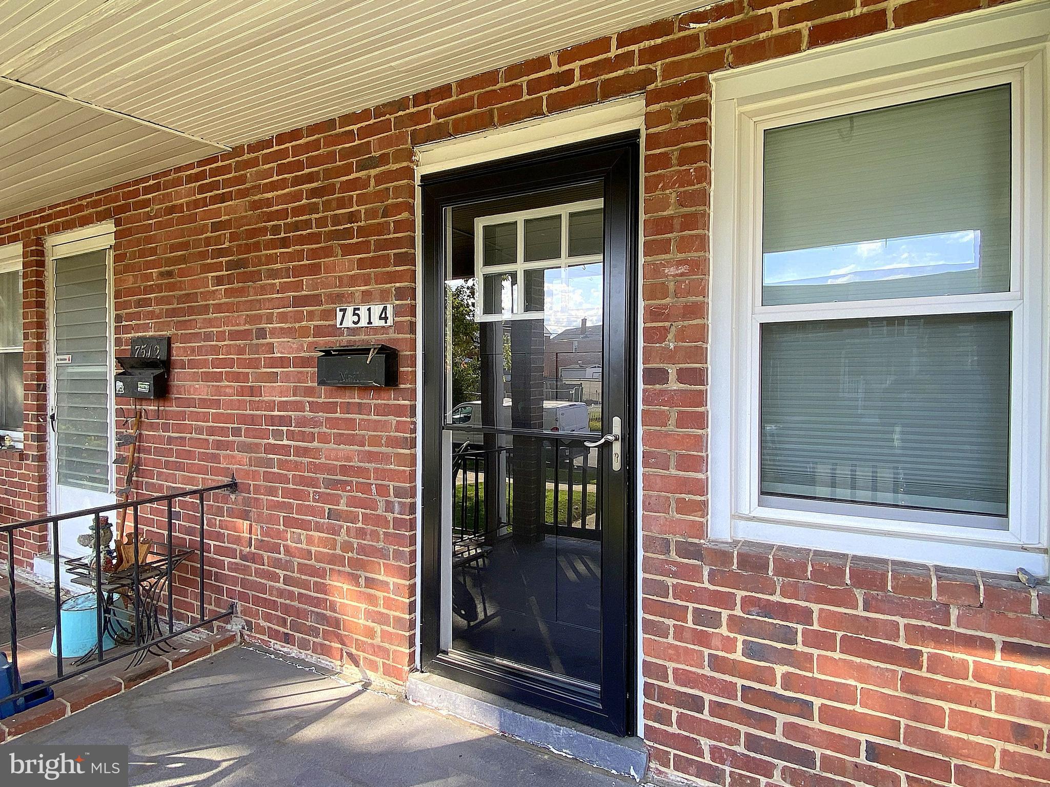 DUNDALK - Residential