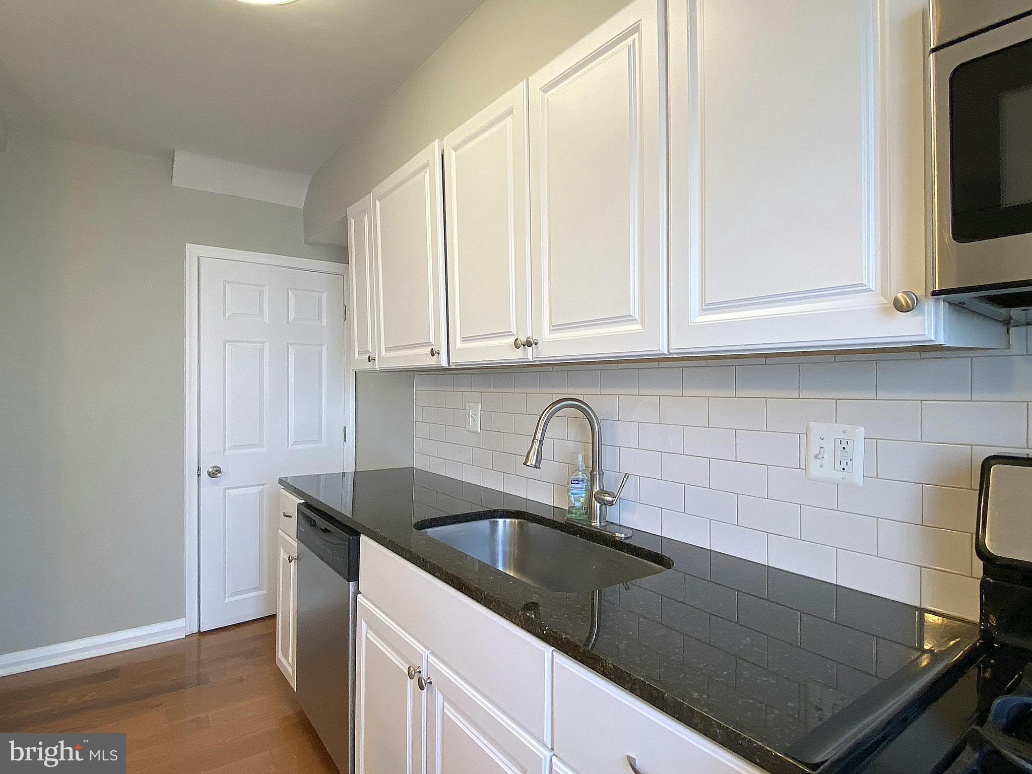 DUNDALK - Residential