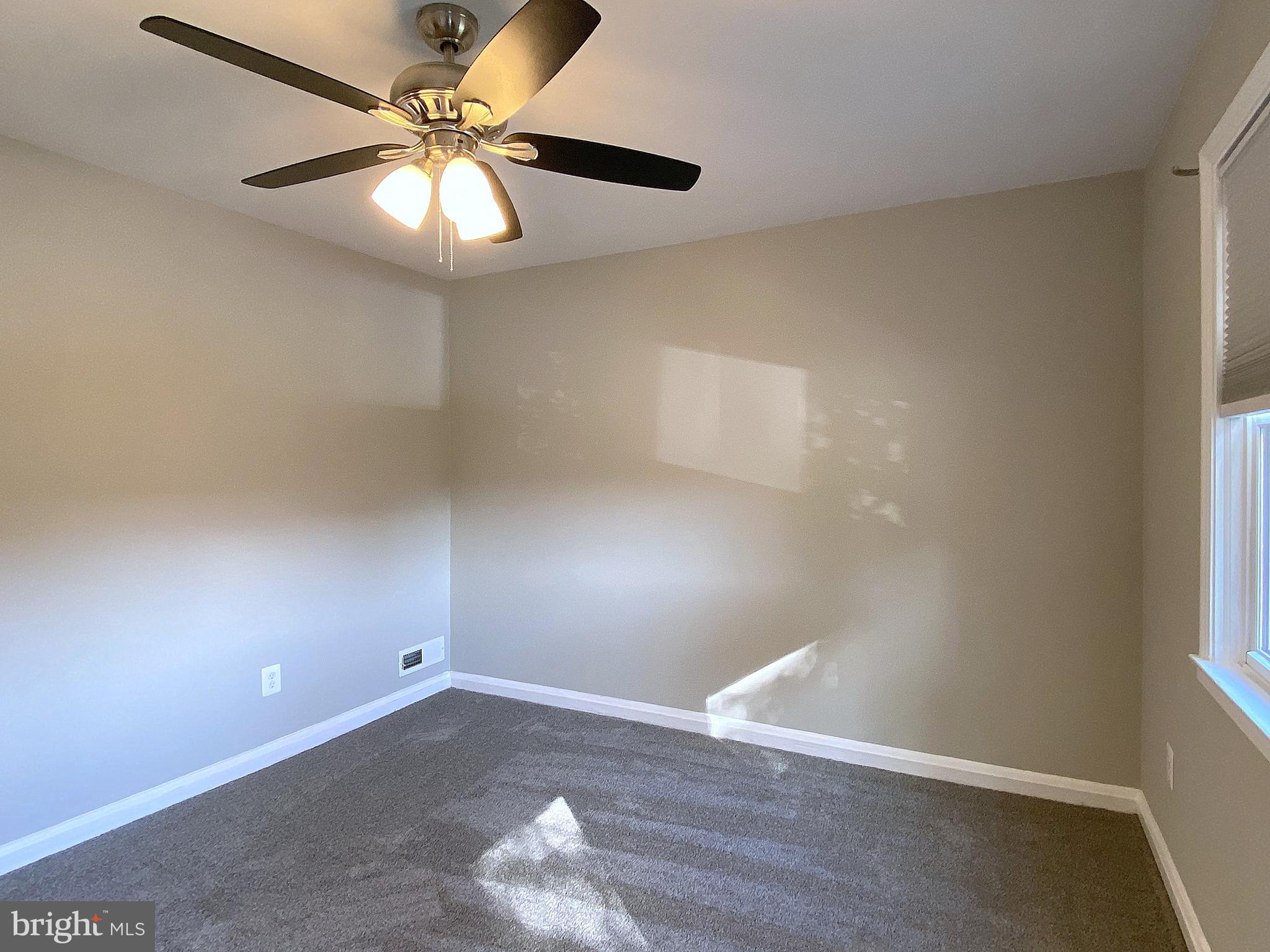 DUNDALK - Residential