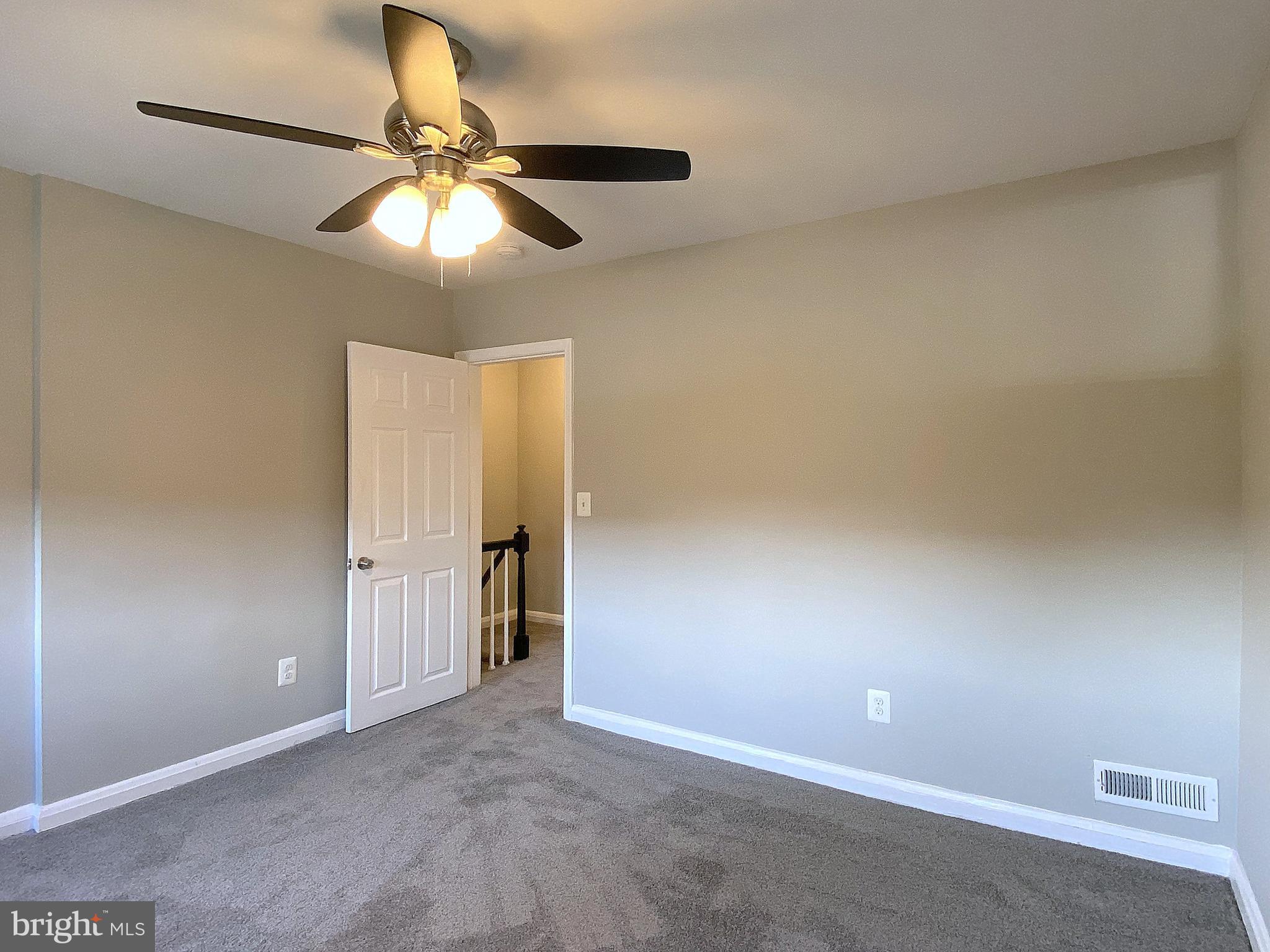 DUNDALK - Residential