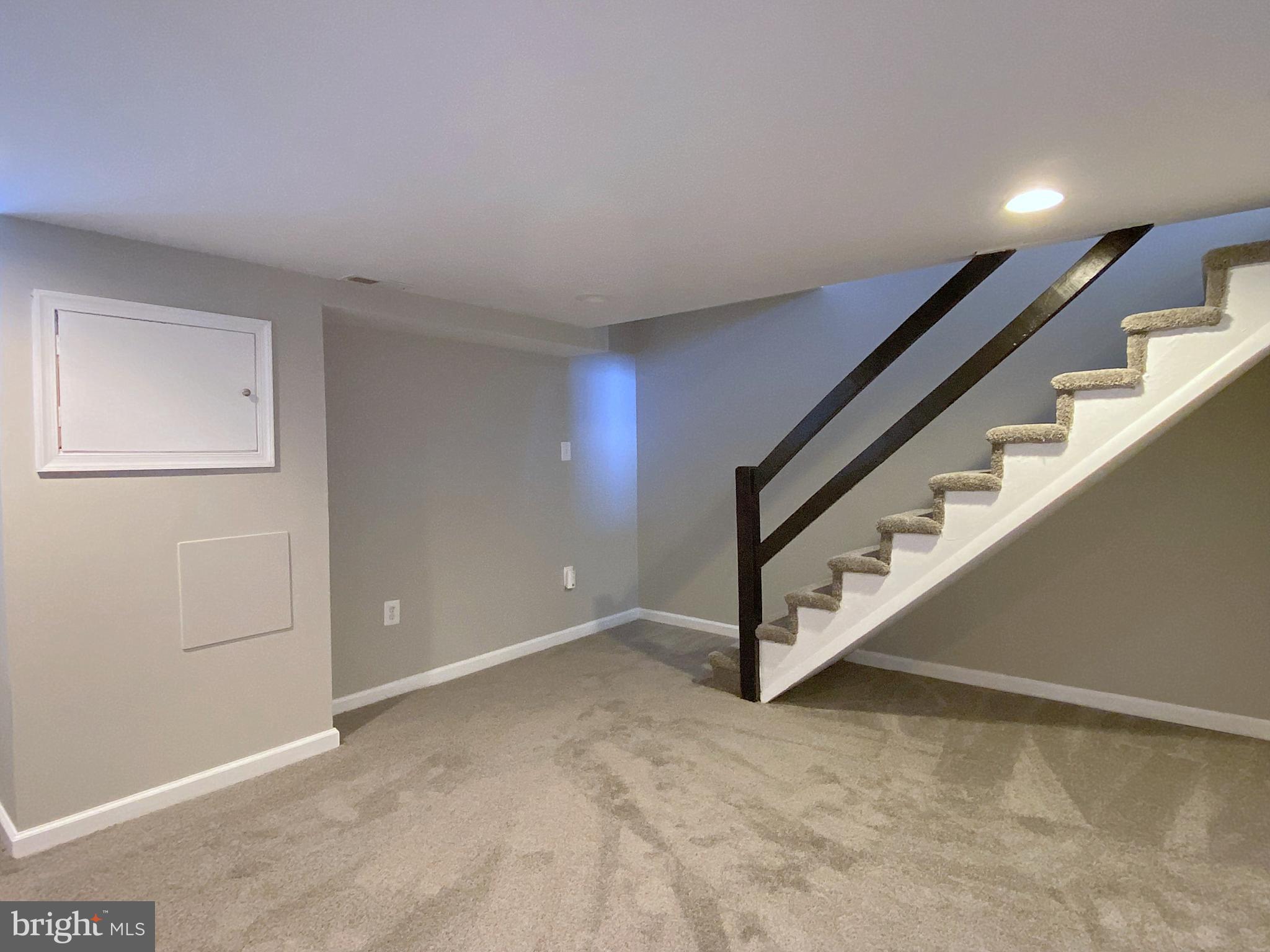 DUNDALK - Residential