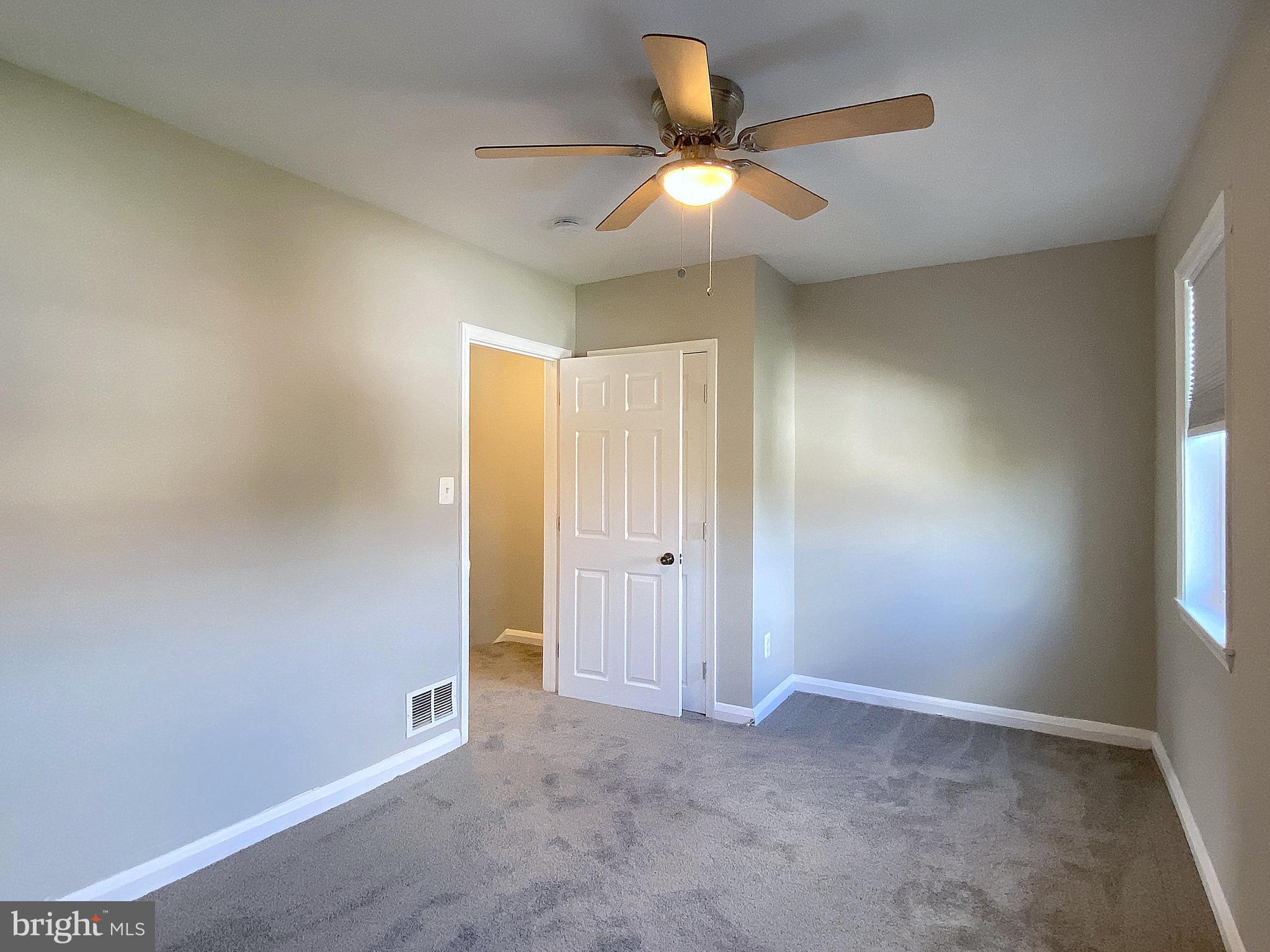 DUNDALK - Residential