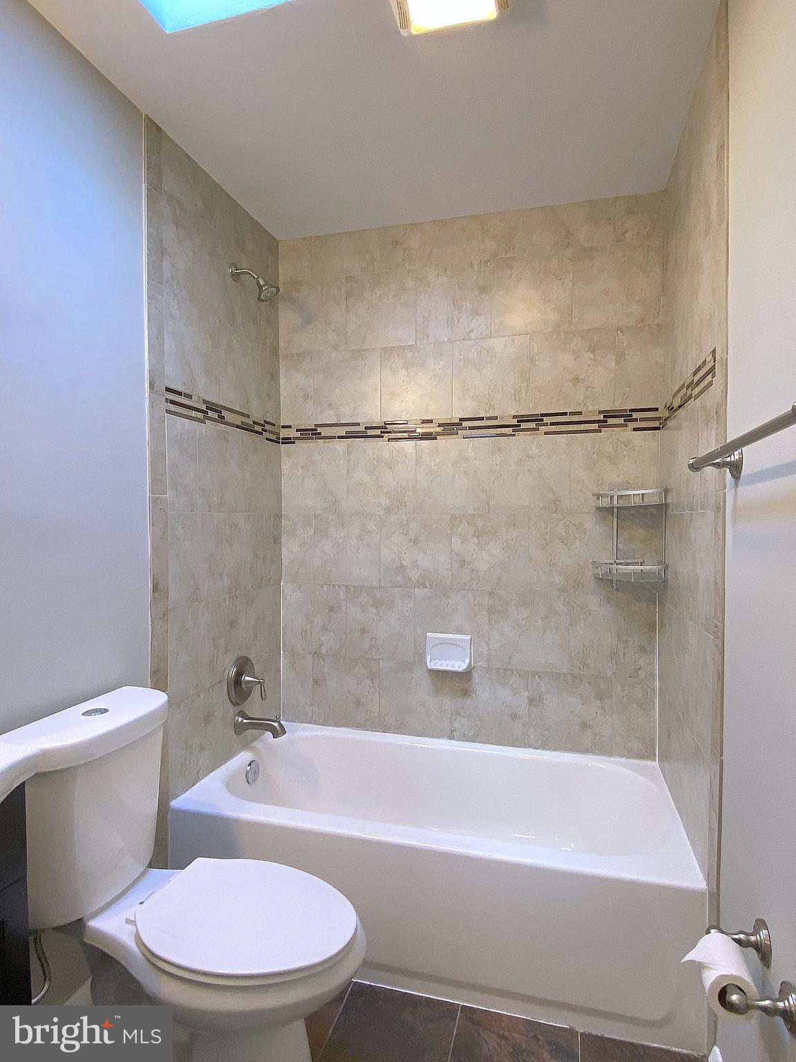 DUNDALK - Residential