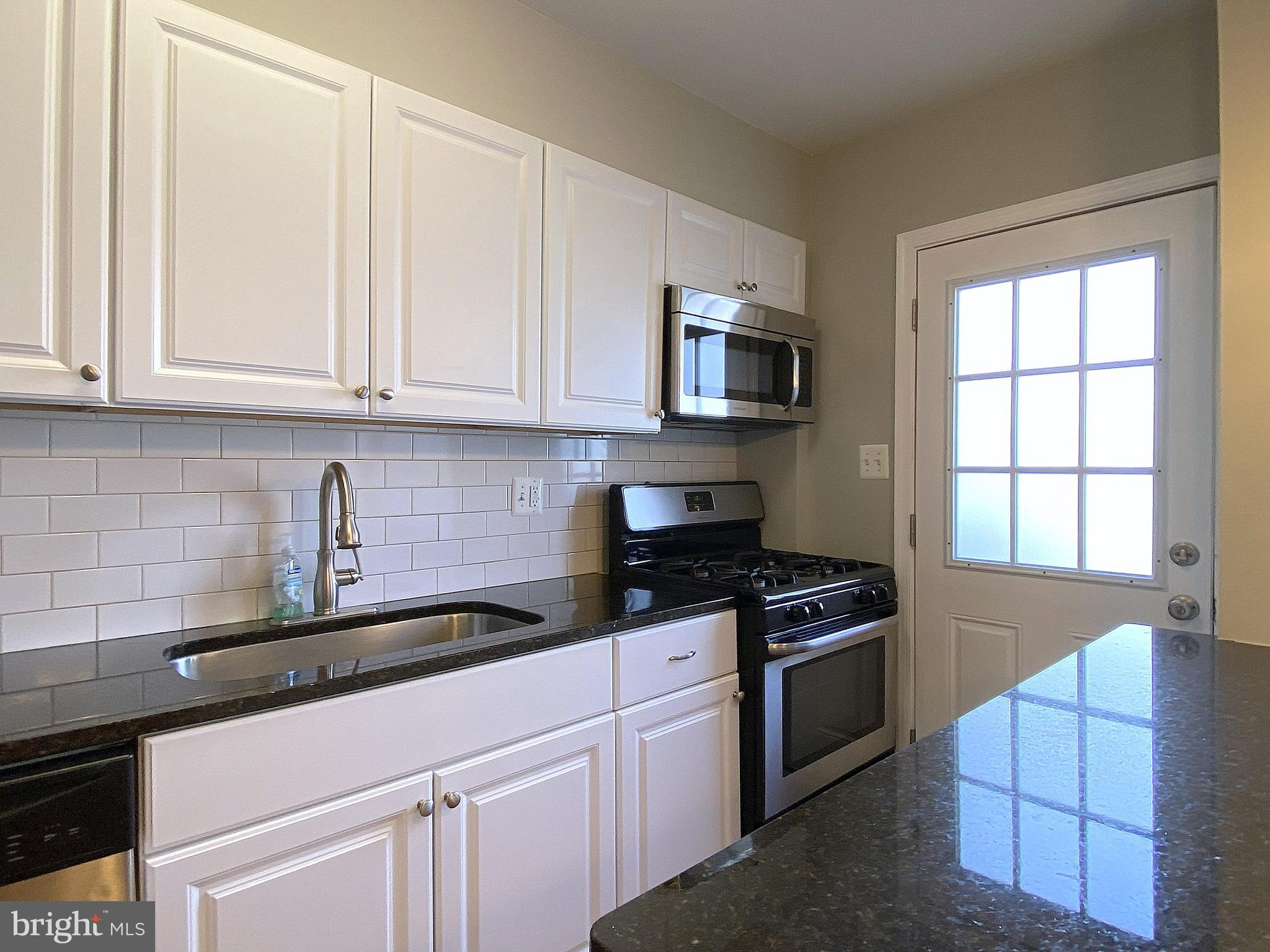 DUNDALK - Residential