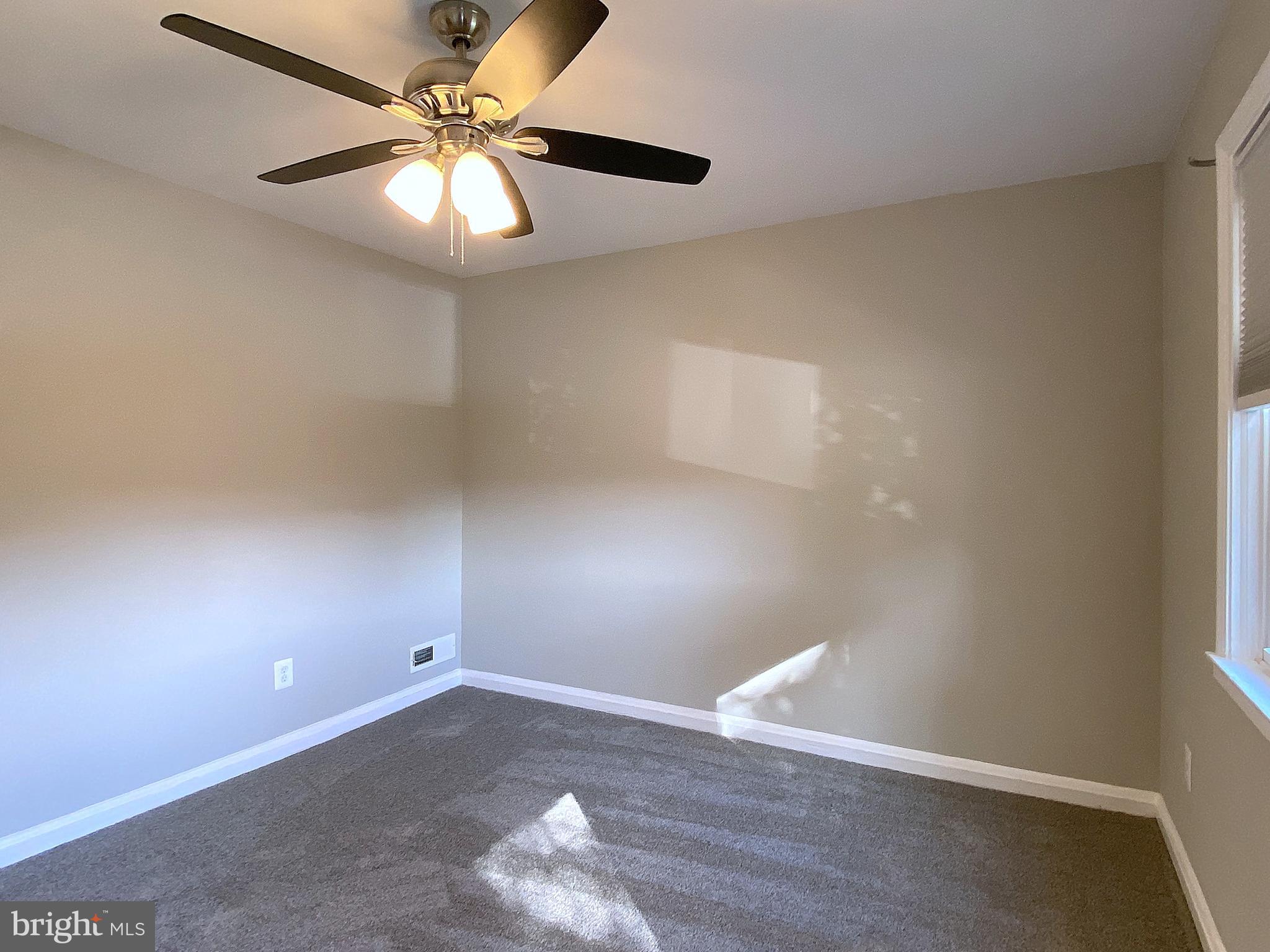 DUNDALK - Residential