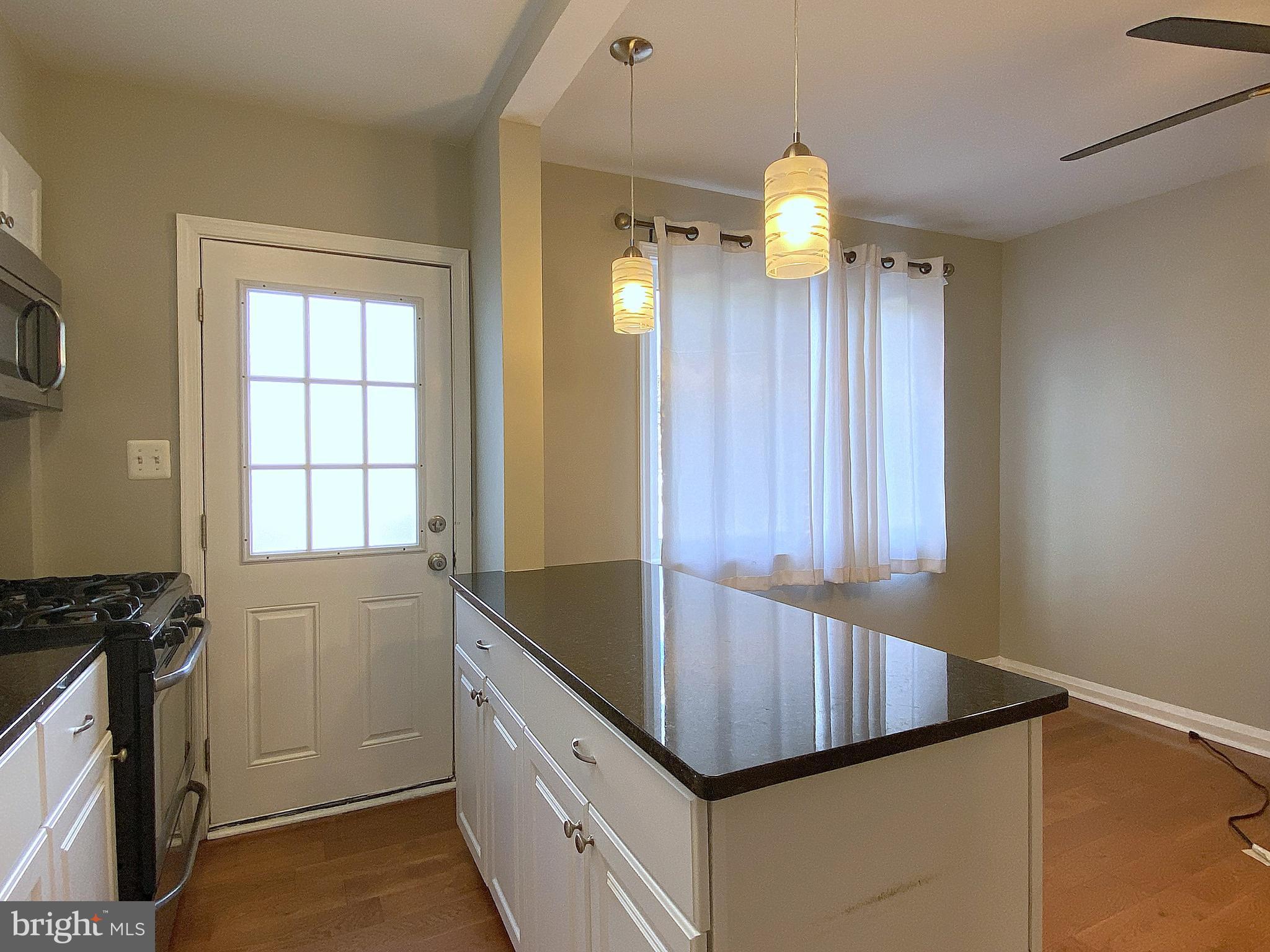 DUNDALK - Residential