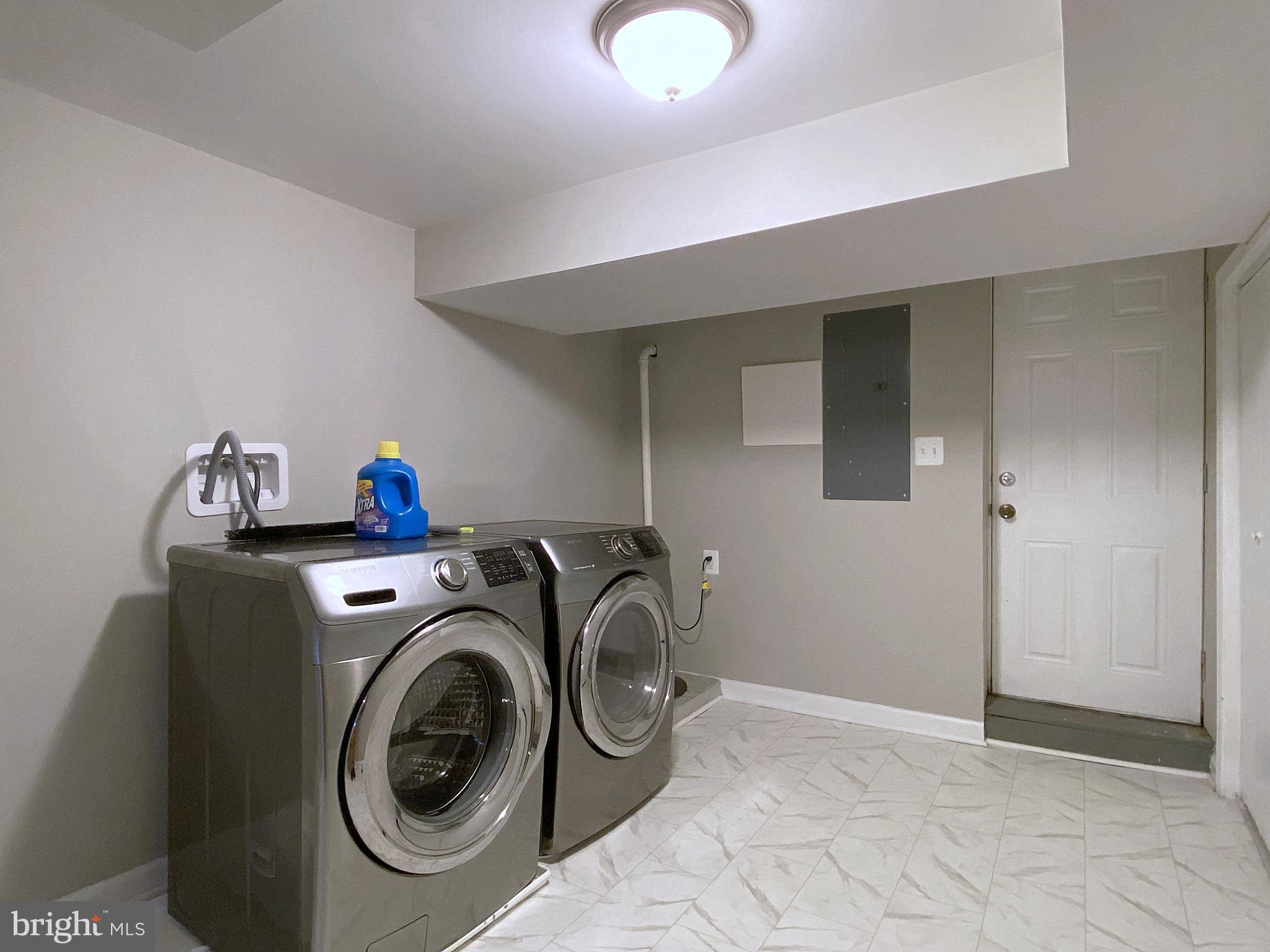 DUNDALK - Residential