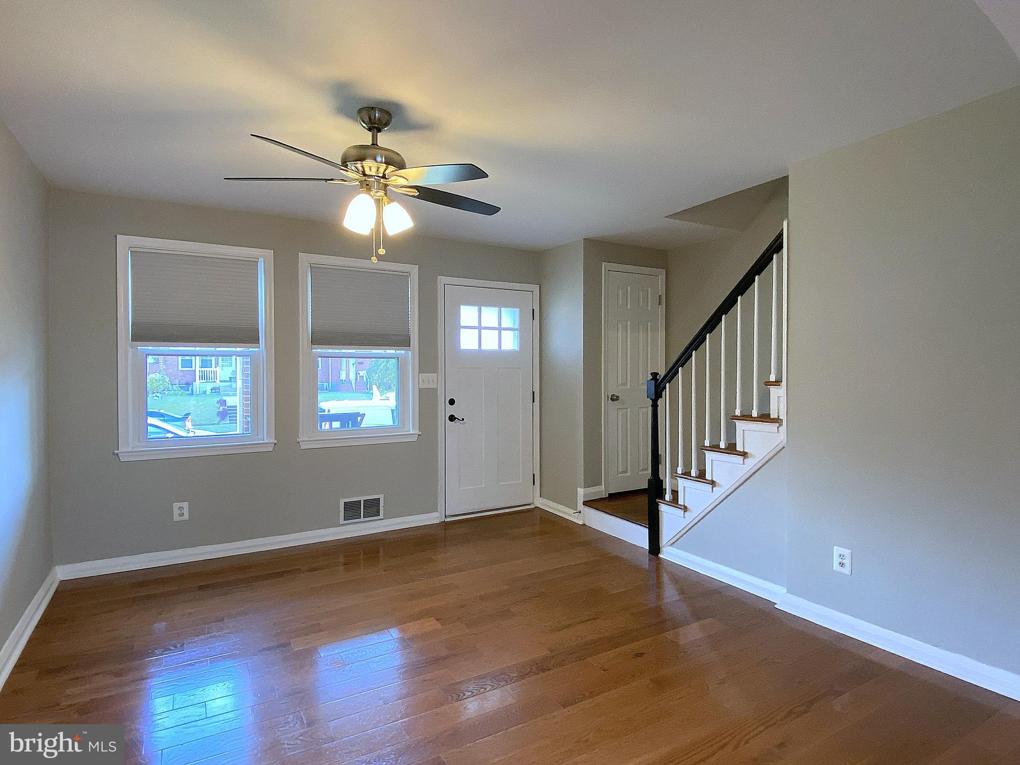 DUNDALK - Residential