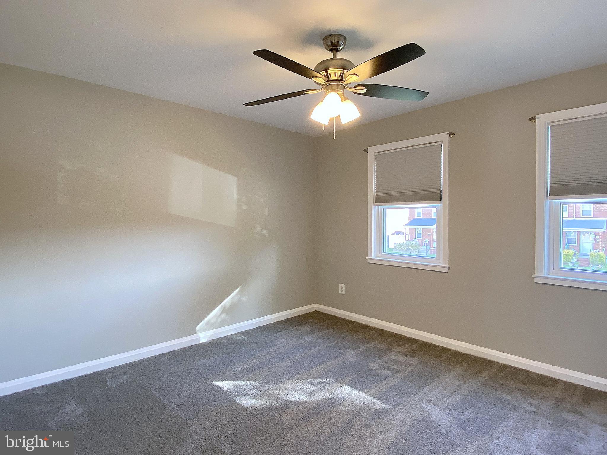 DUNDALK - Residential