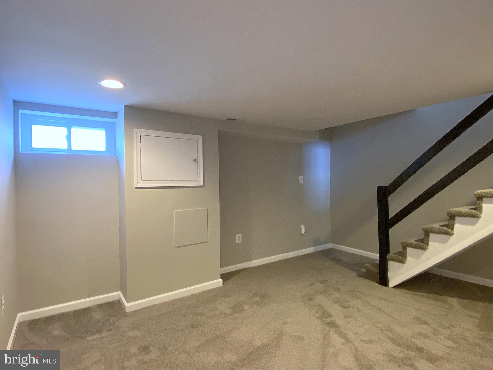 DUNDALK - Residential