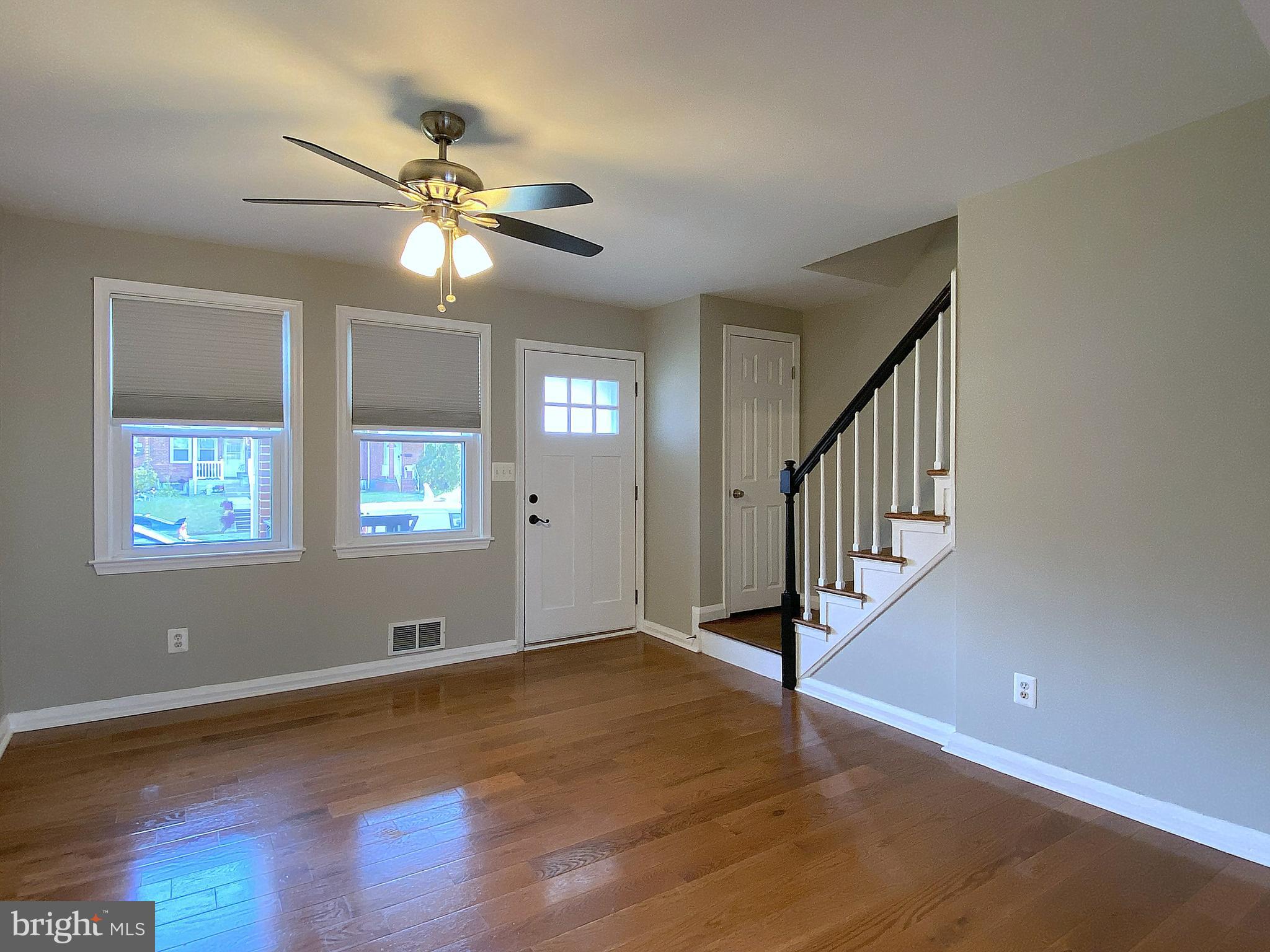 DUNDALK - Residential