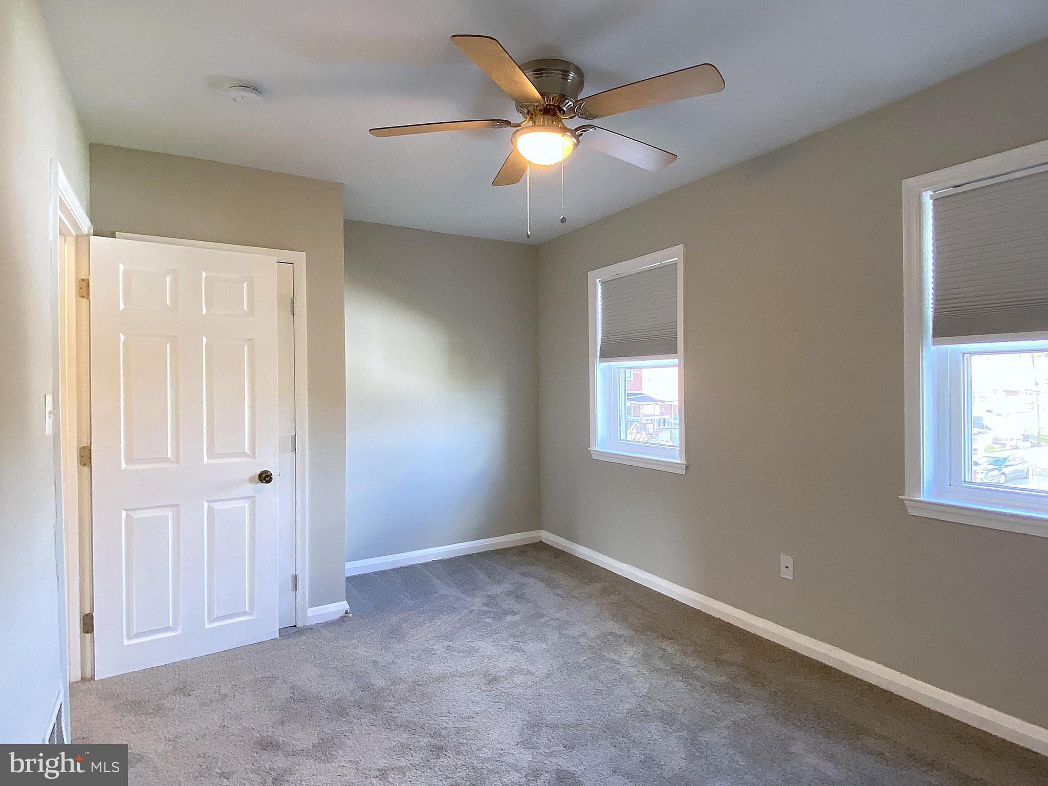 DUNDALK - Residential