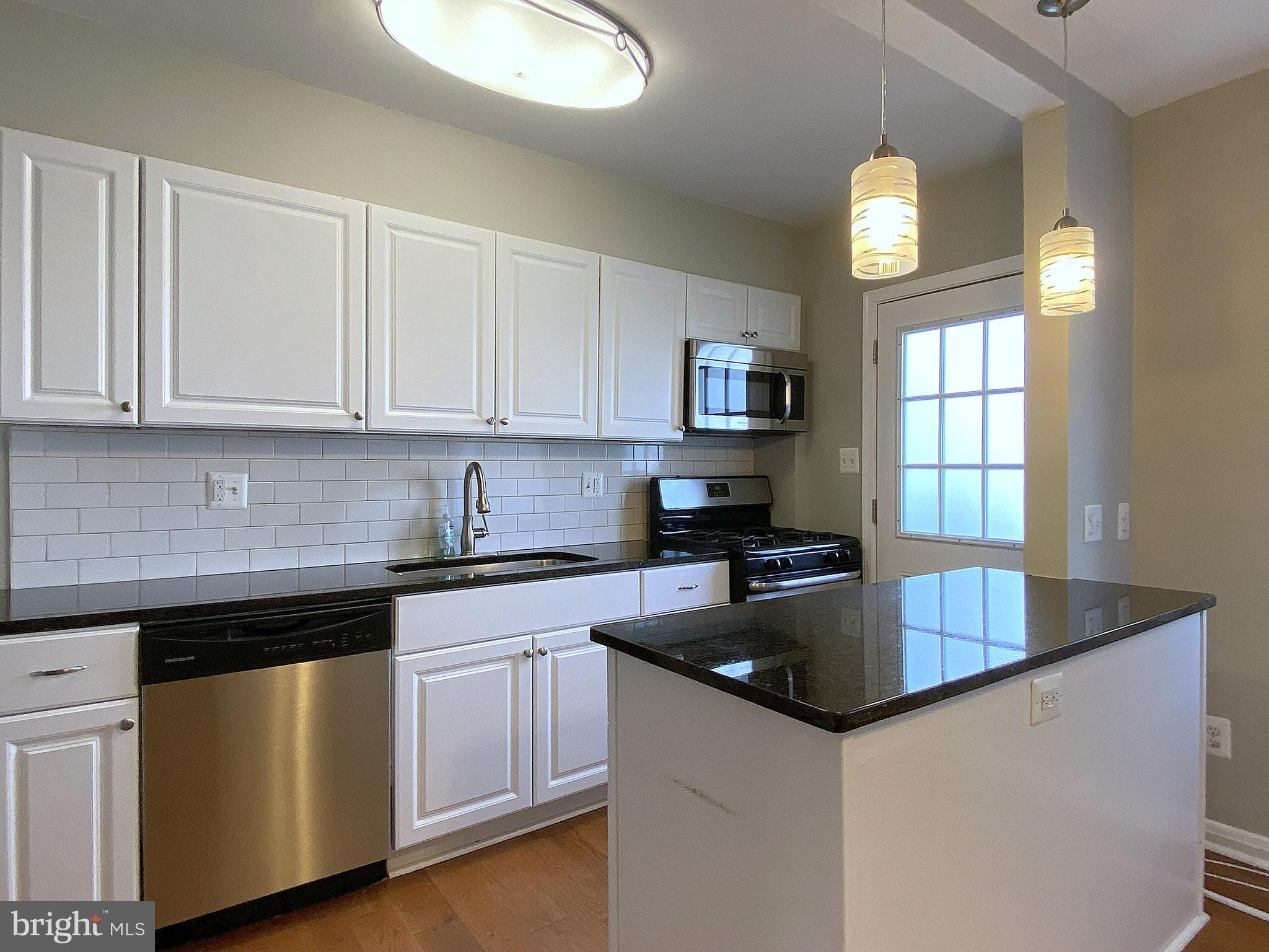 DUNDALK - Residential