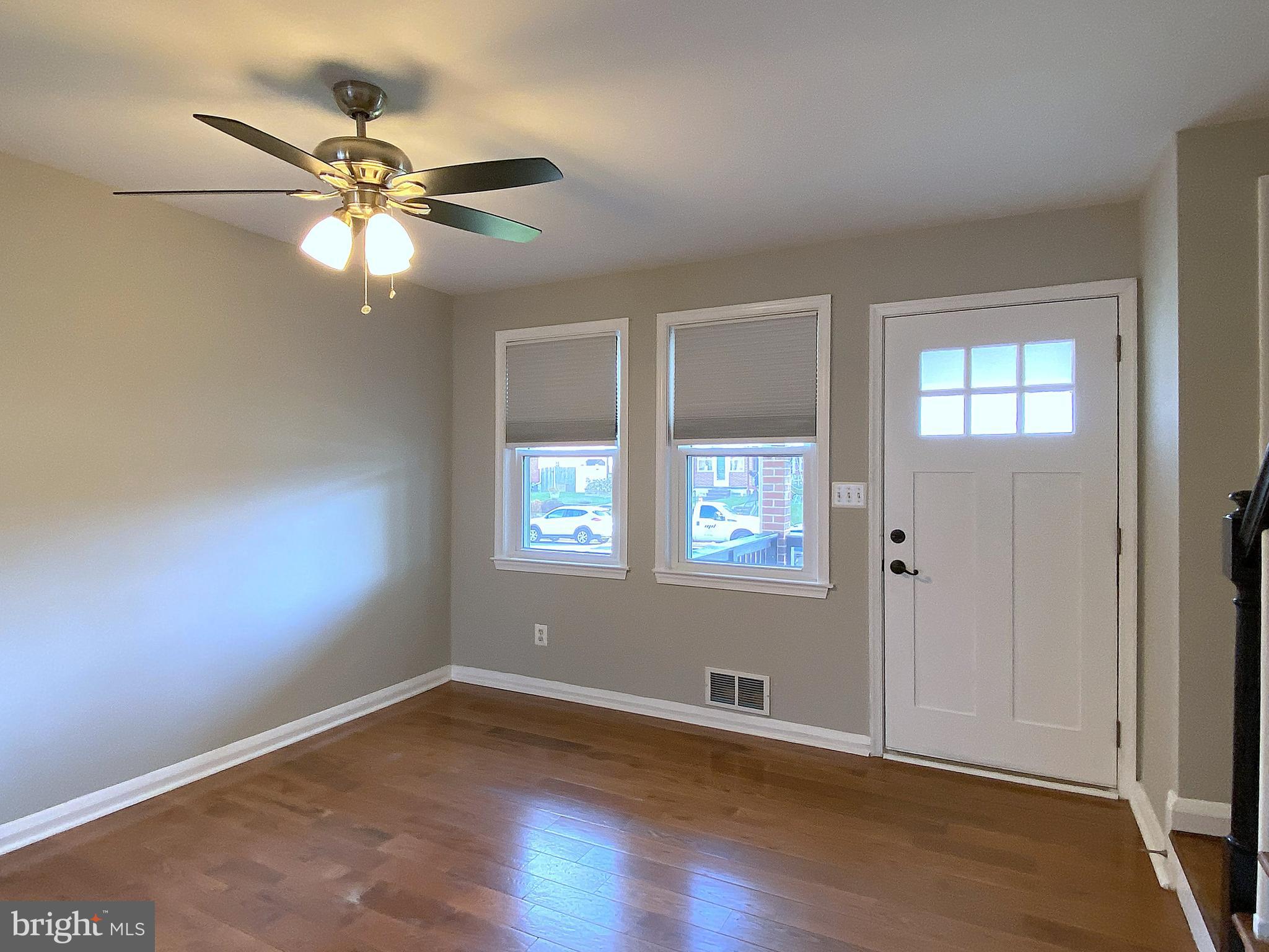 DUNDALK - Residential