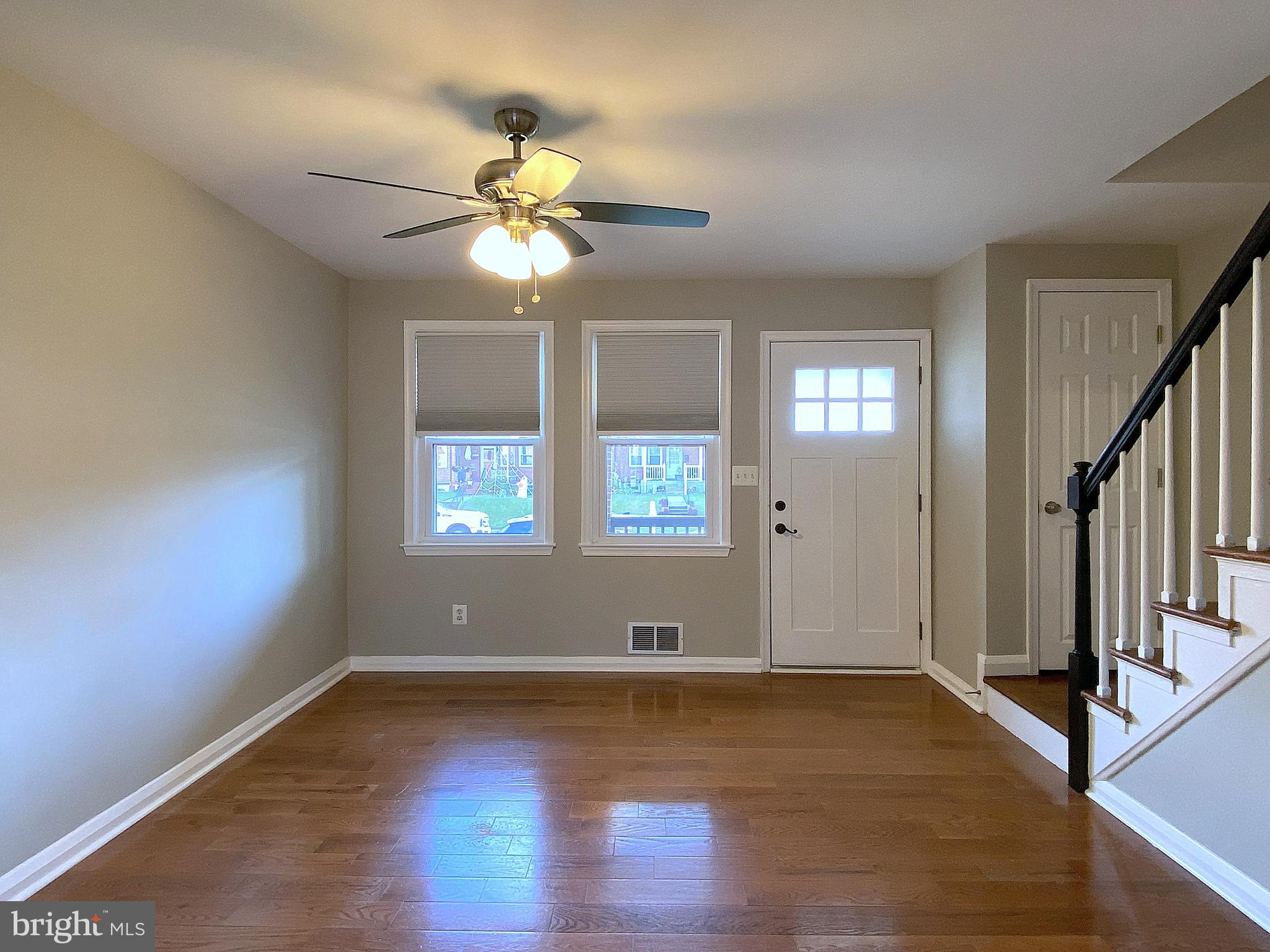 DUNDALK - Residential