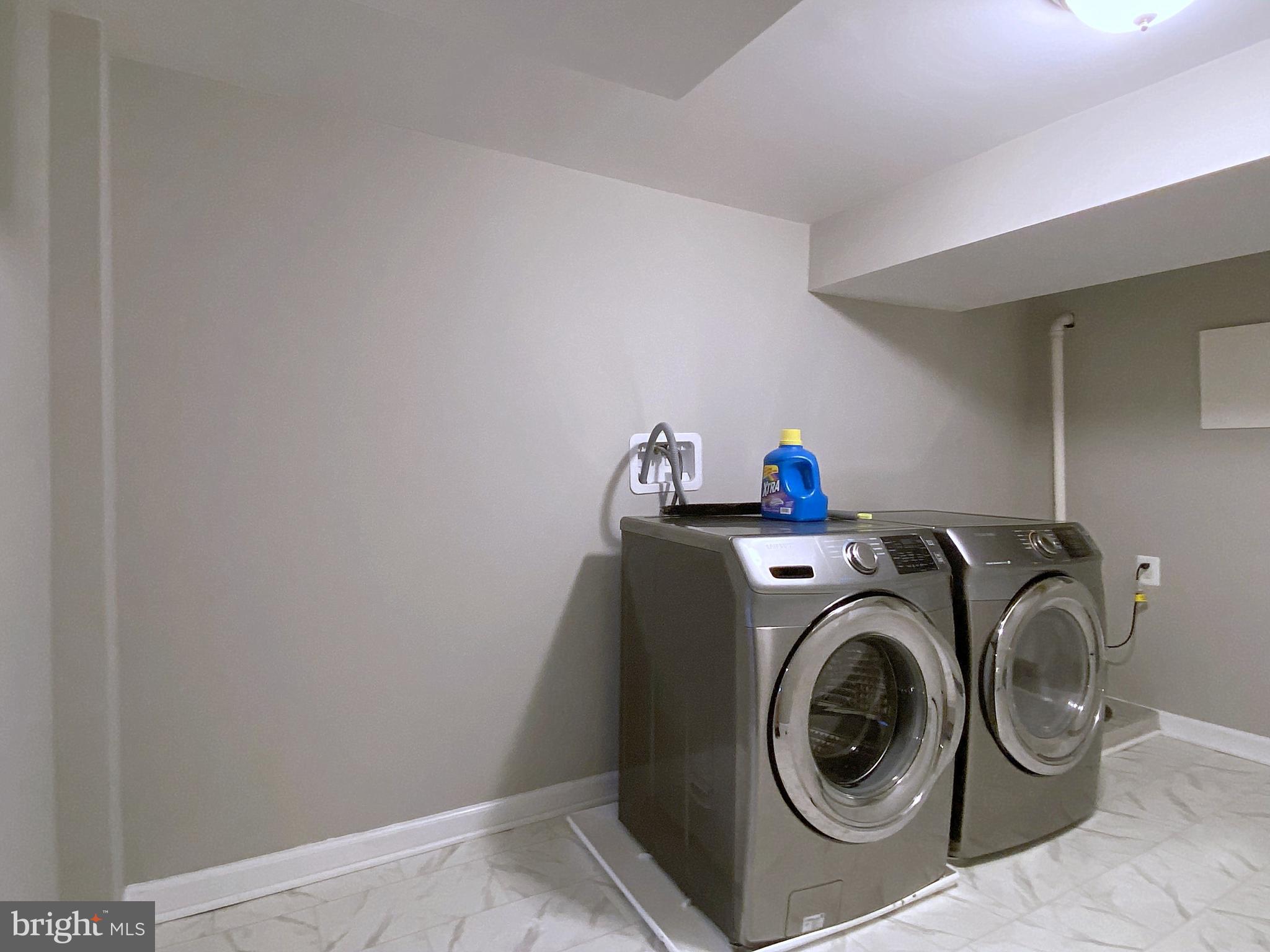 DUNDALK - Residential