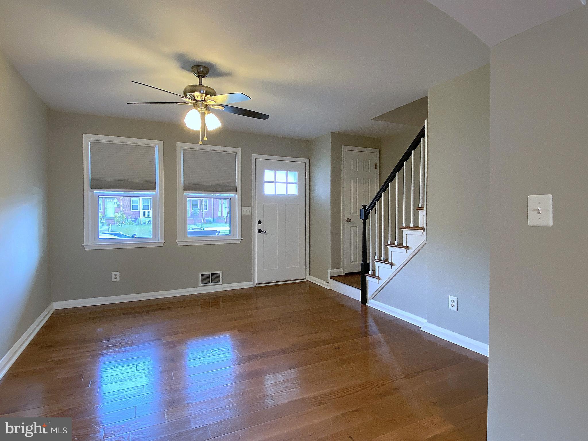 DUNDALK - Residential