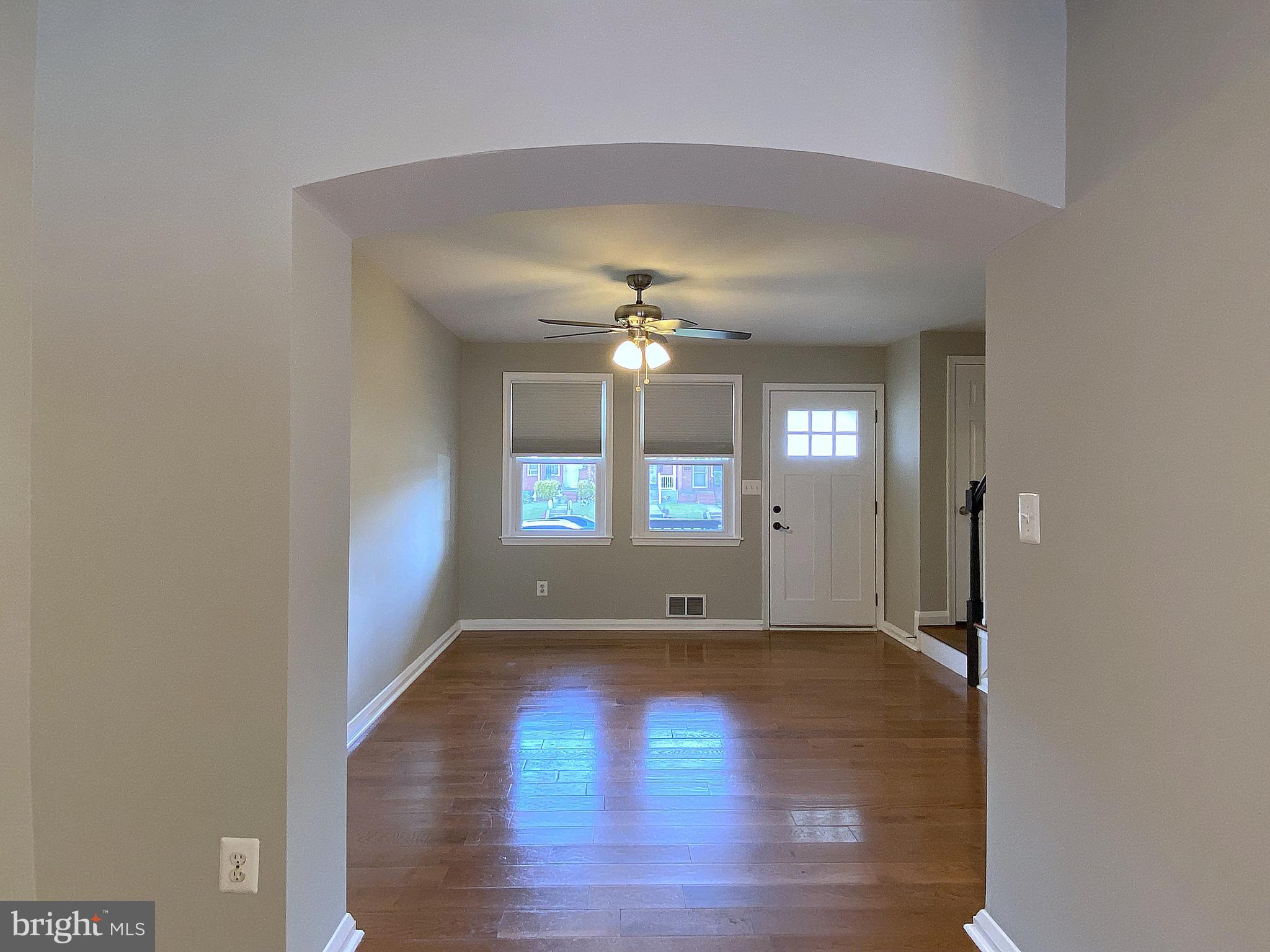 DUNDALK - Residential