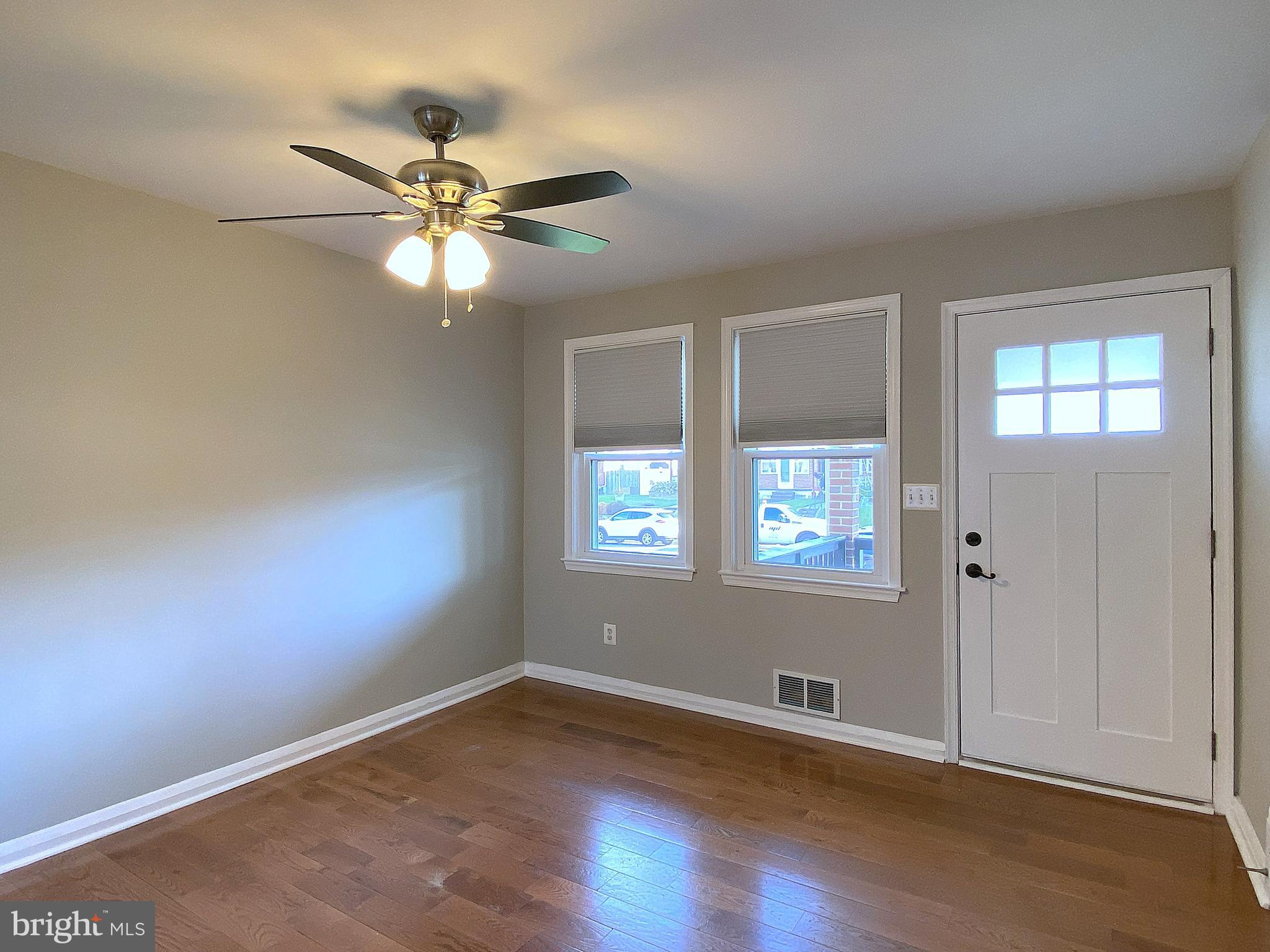 DUNDALK - Residential