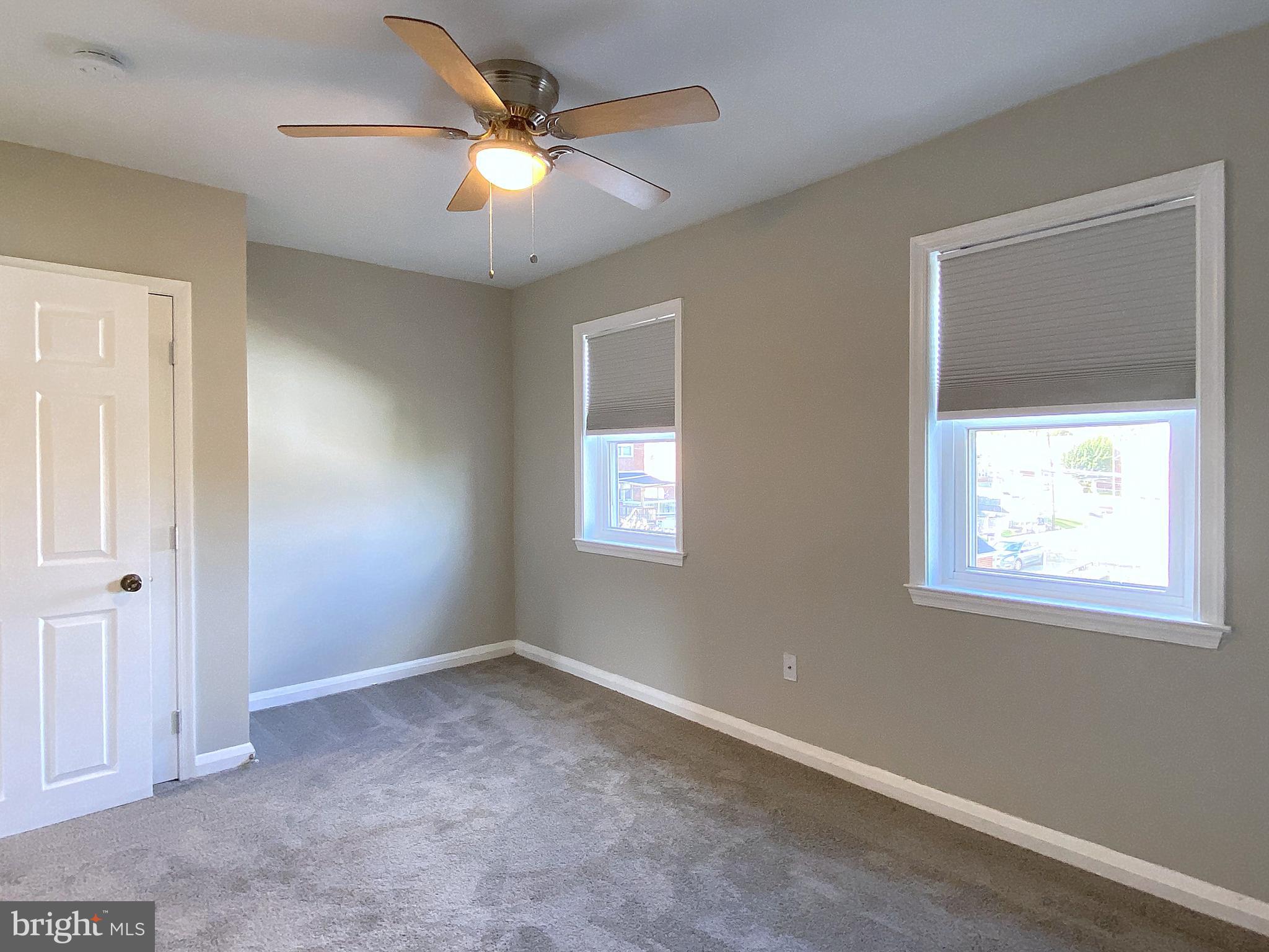 DUNDALK - Residential