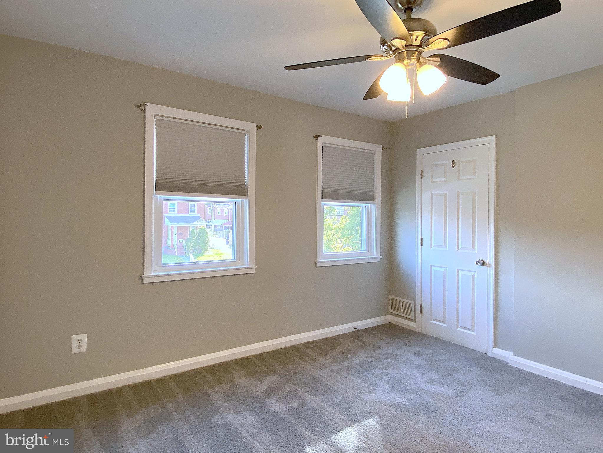 DUNDALK - Residential