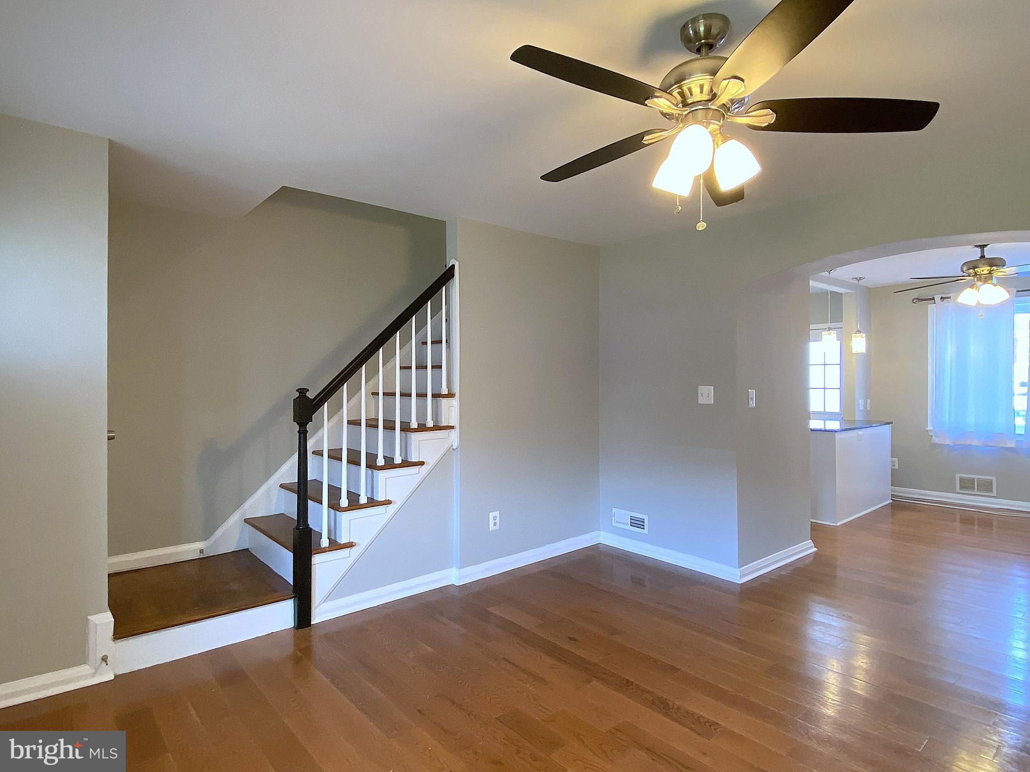 DUNDALK - Residential