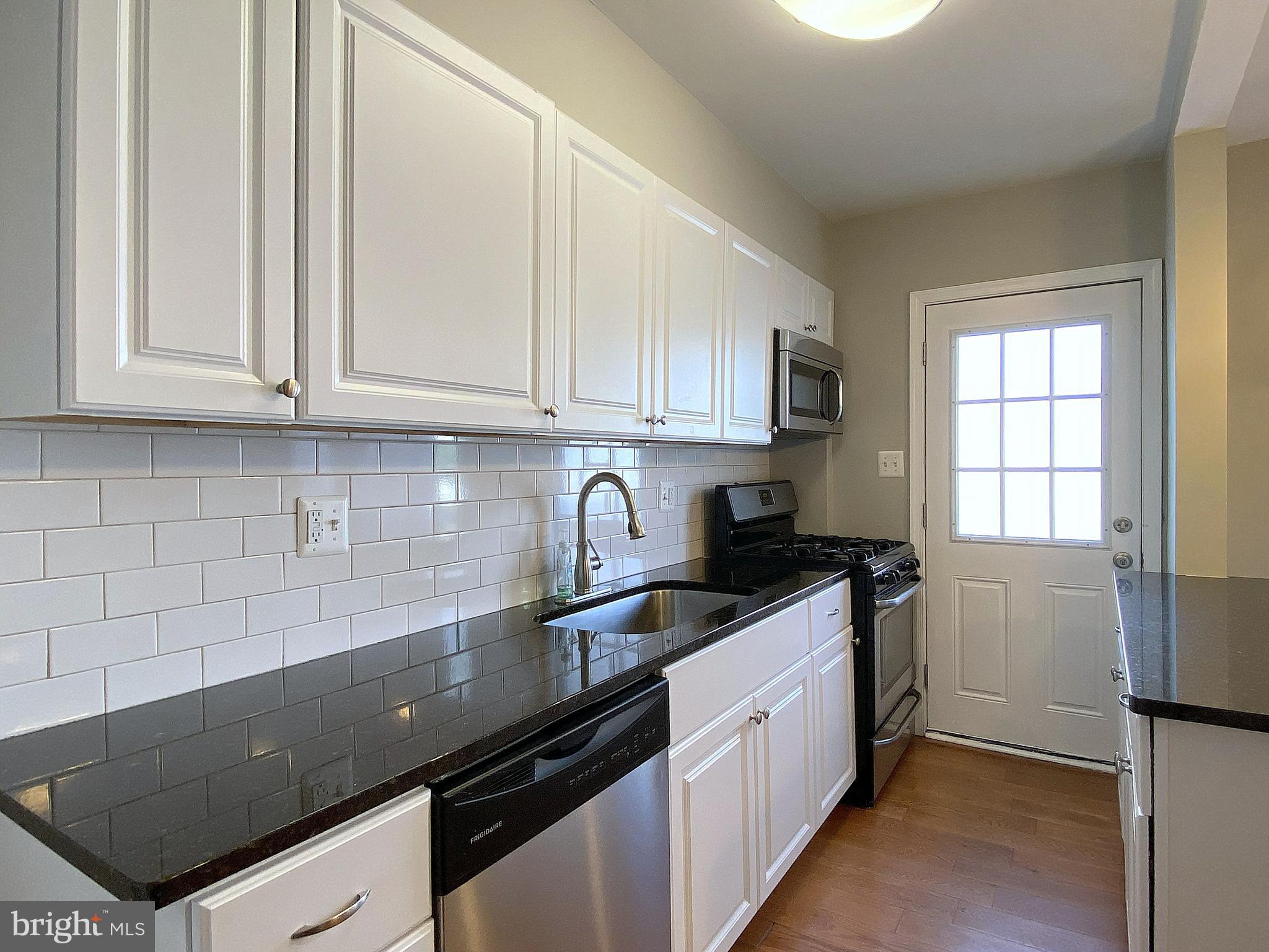 DUNDALK - Residential