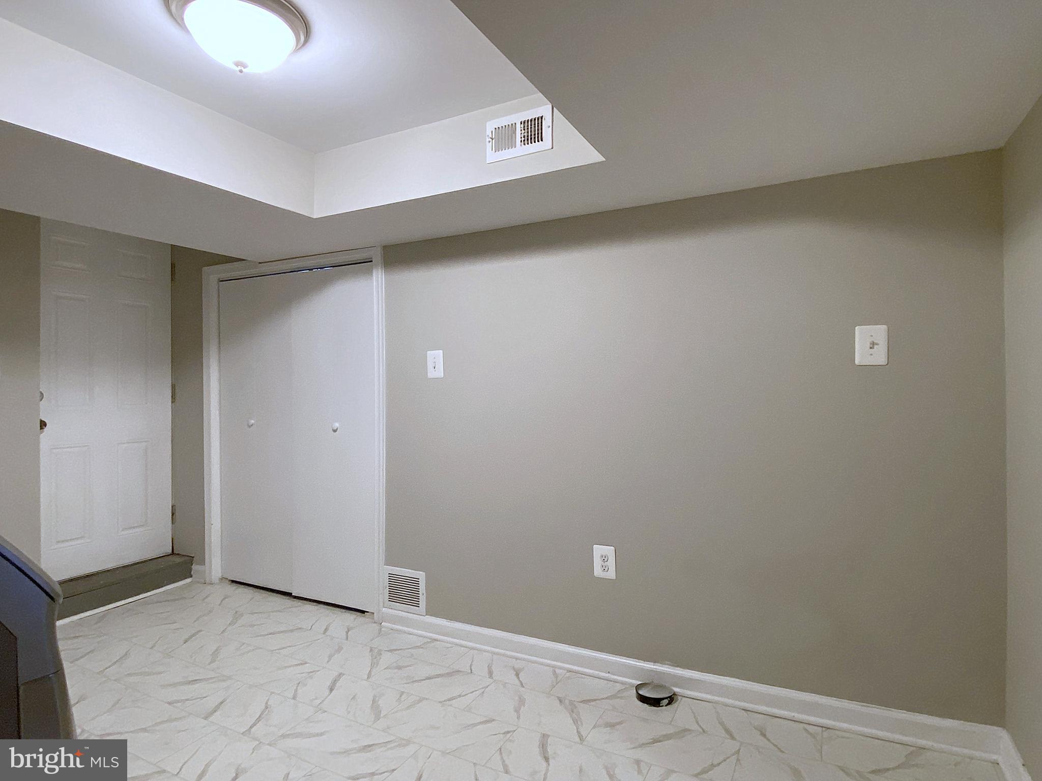 DUNDALK - Residential