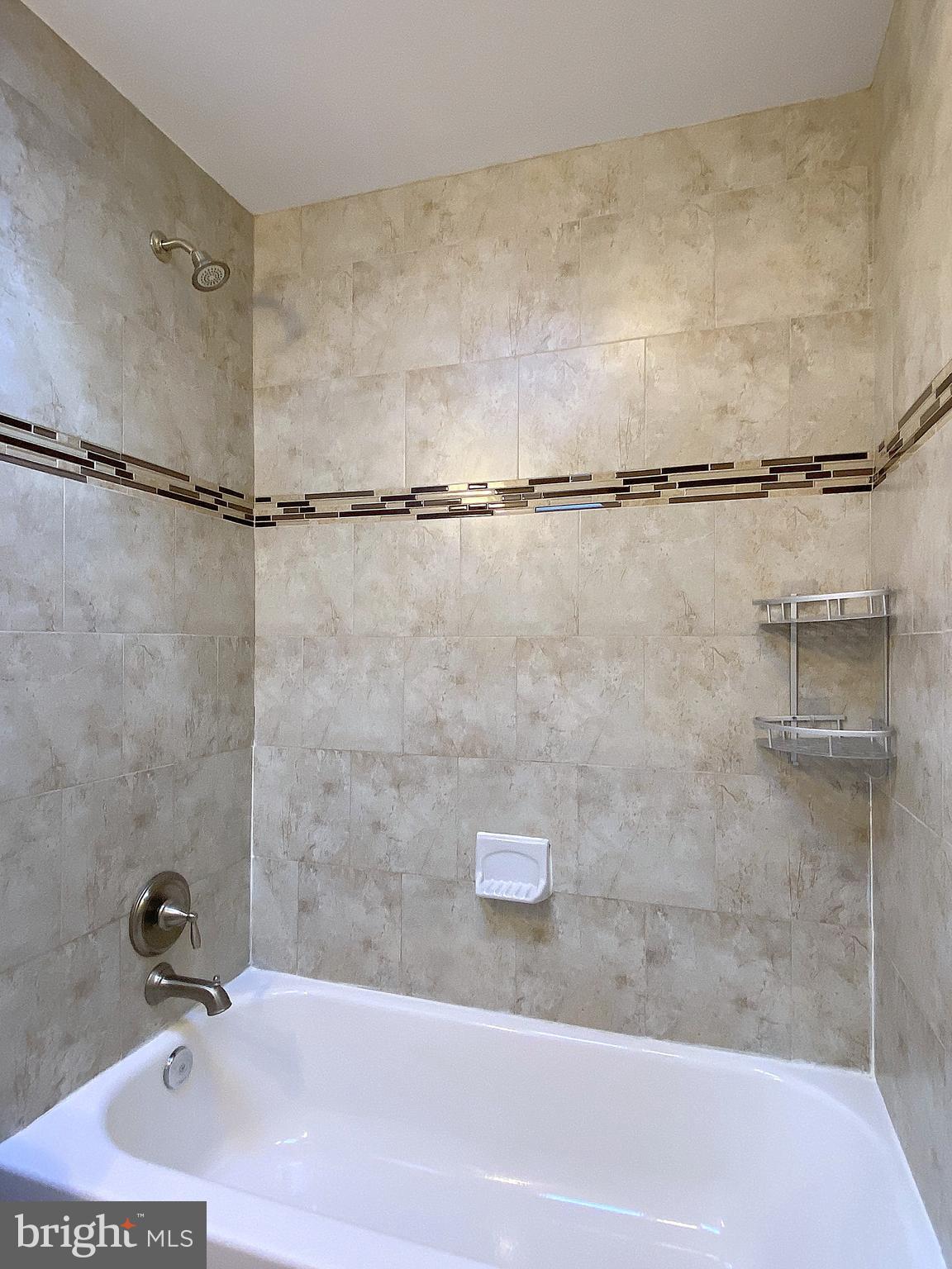 DUNDALK - Residential