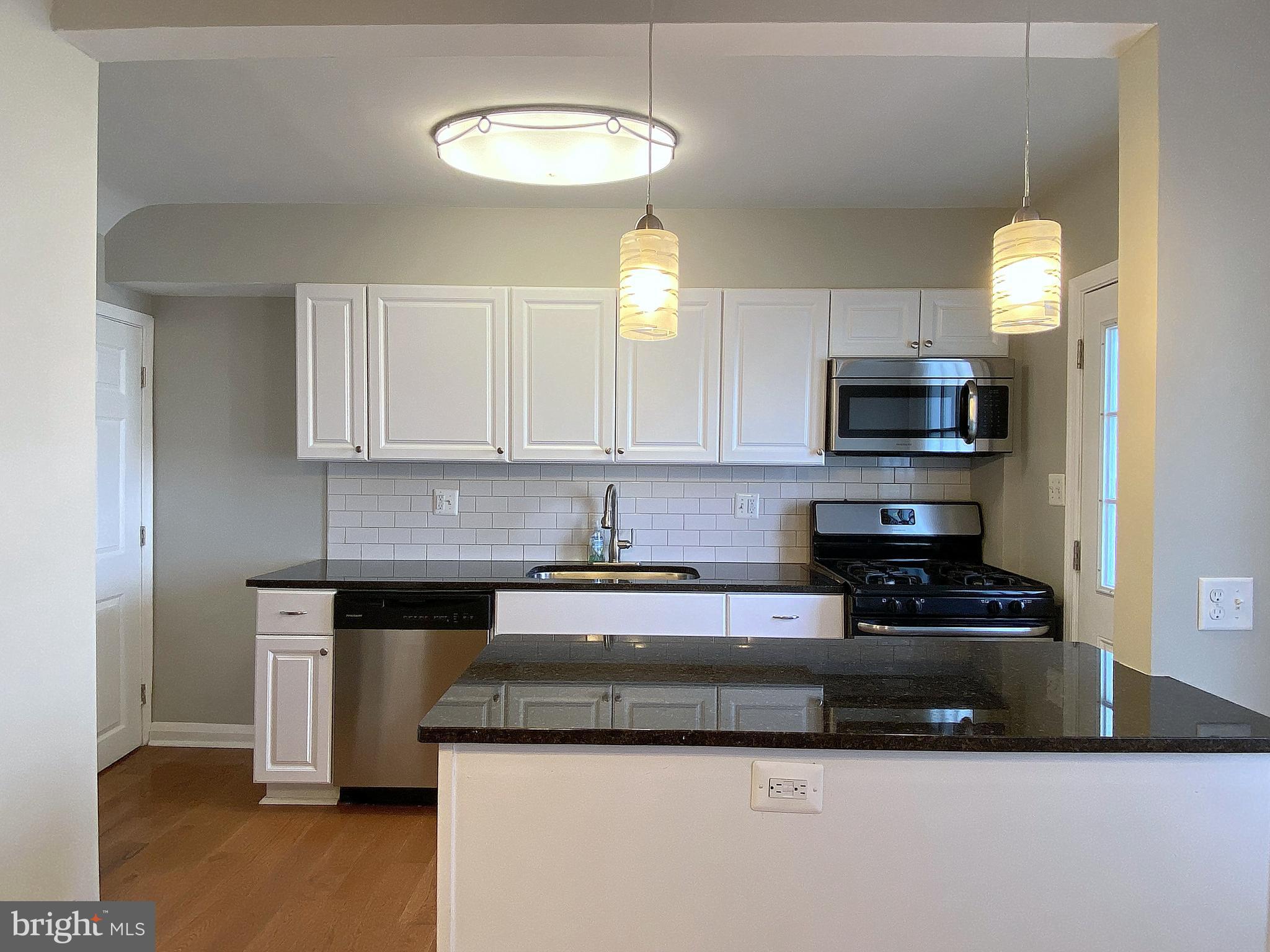 DUNDALK - Residential