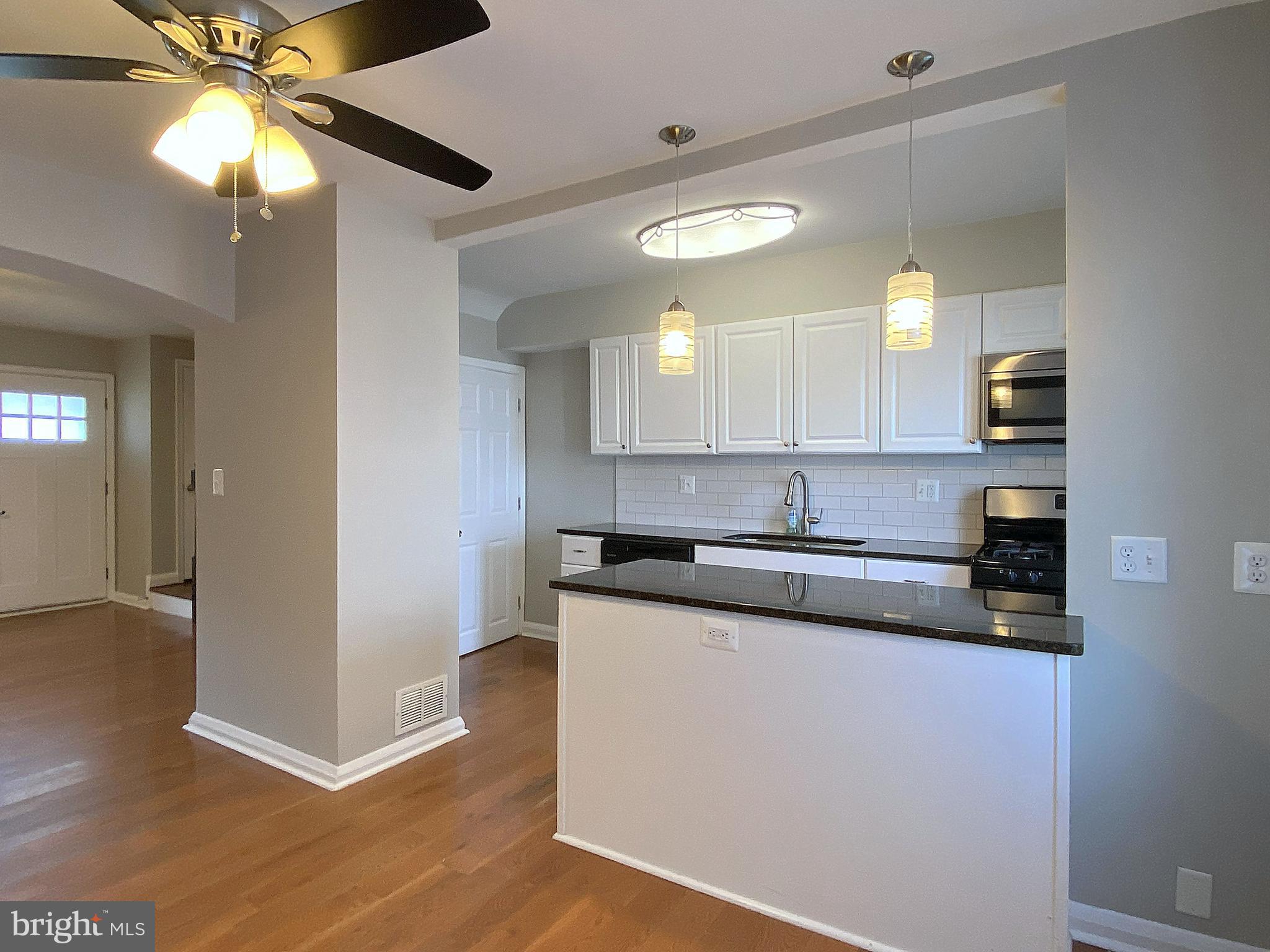 DUNDALK - Residential