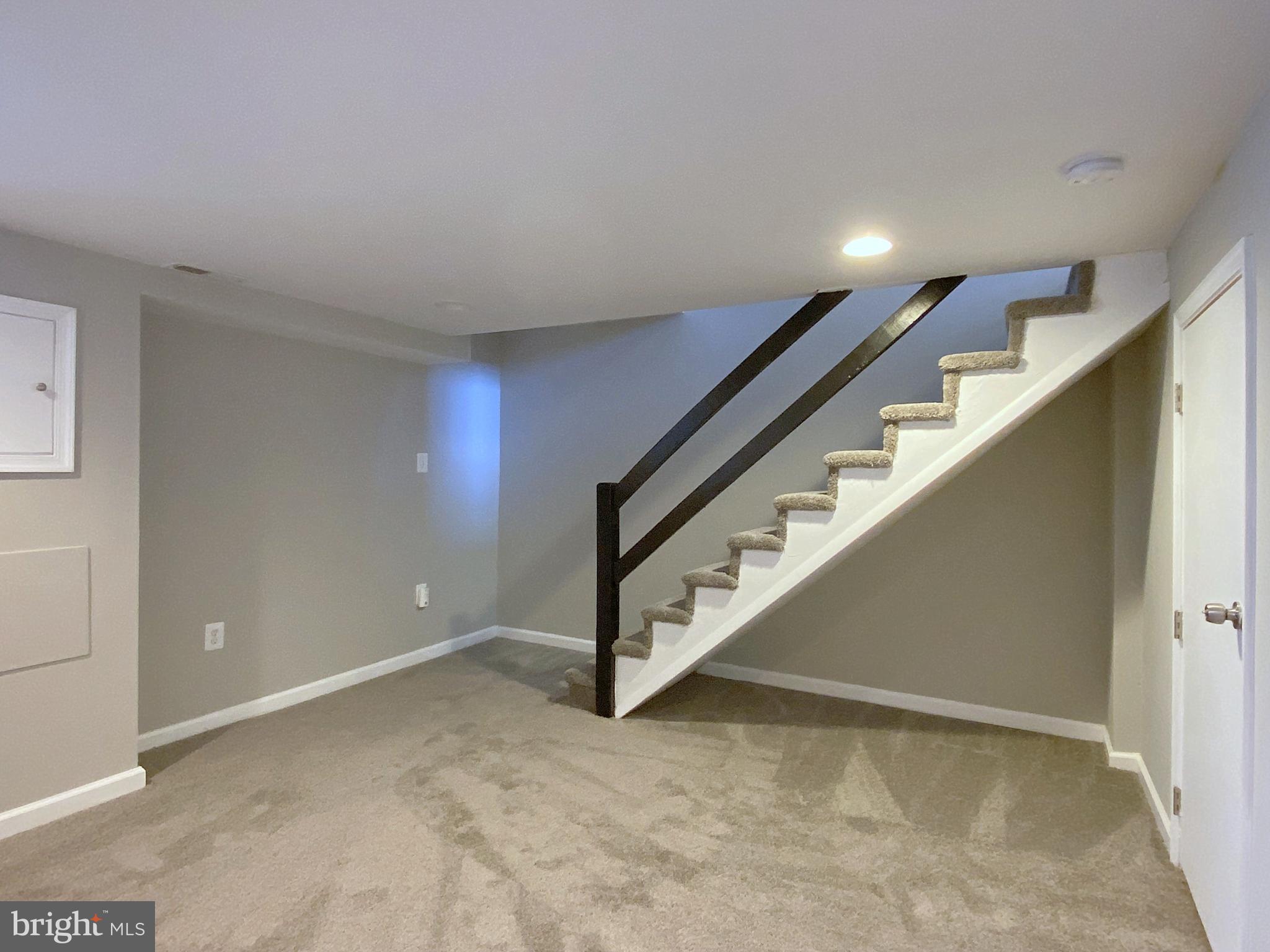 DUNDALK - Residential