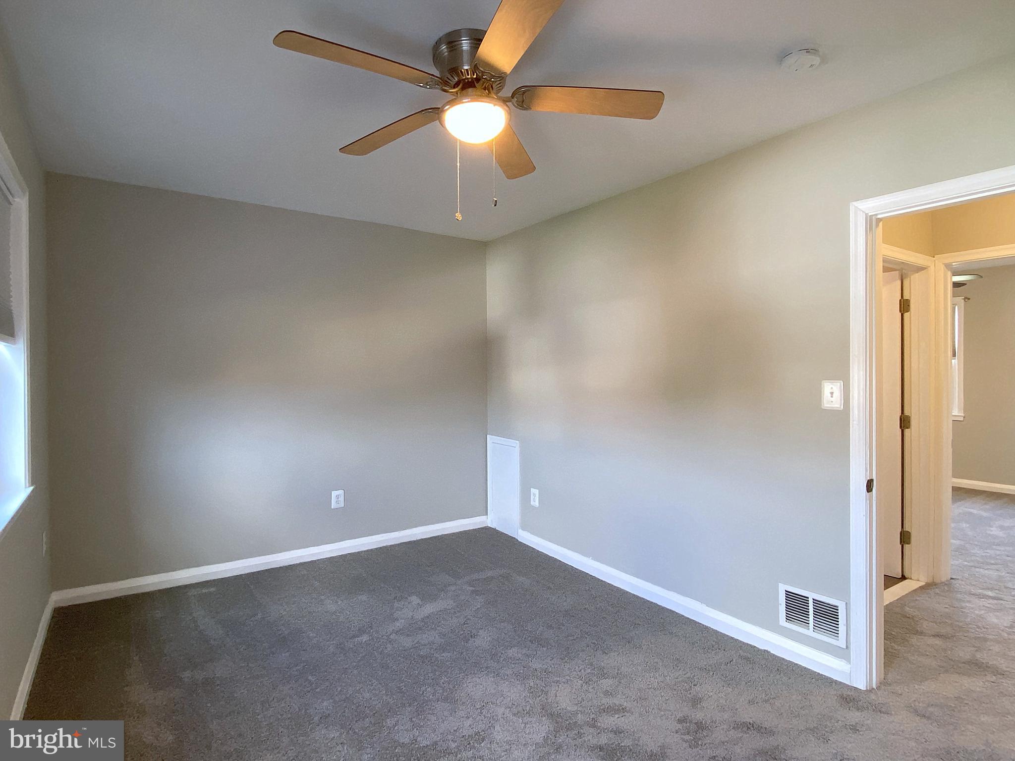 DUNDALK - Residential