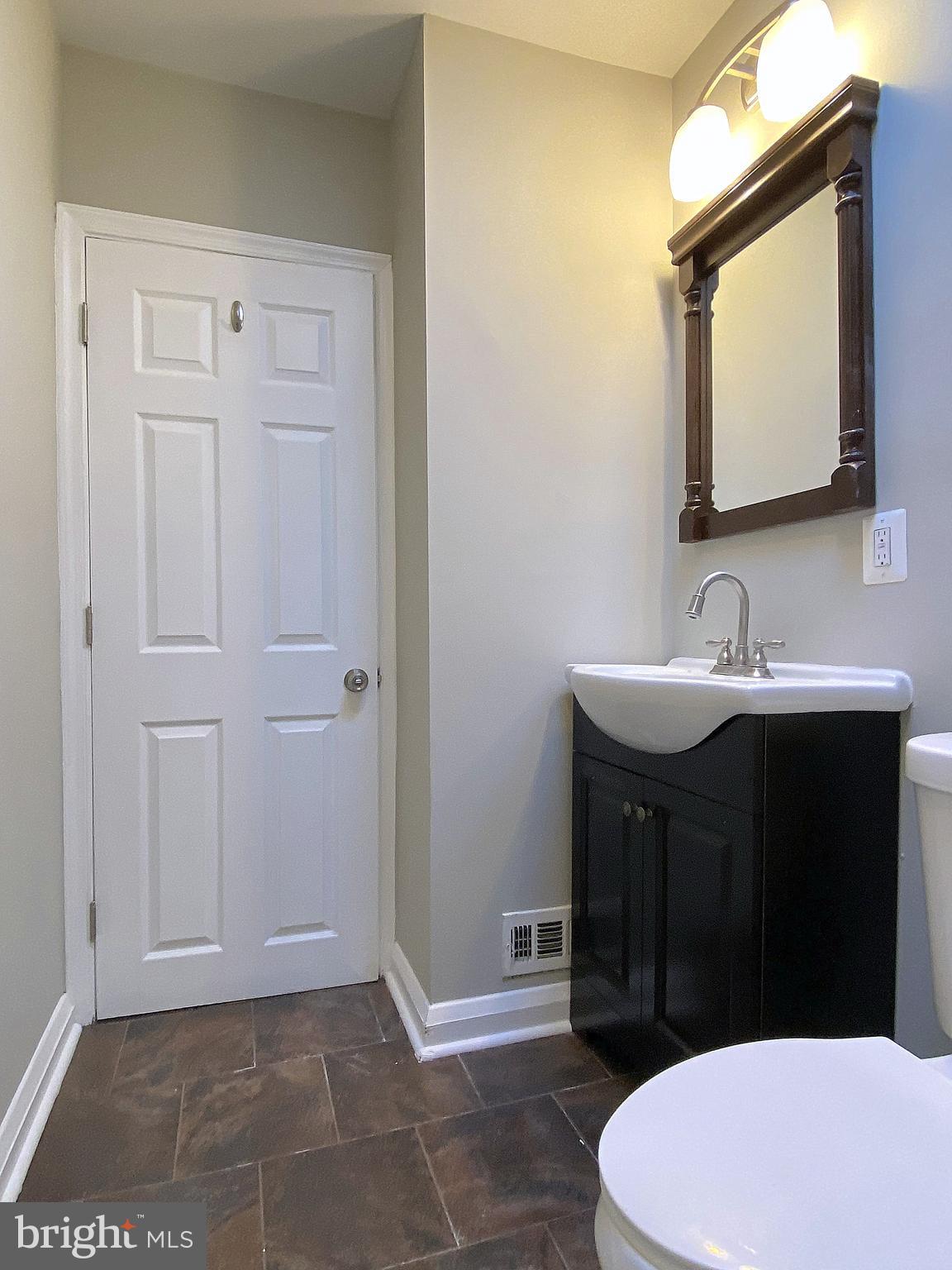 DUNDALK - Residential