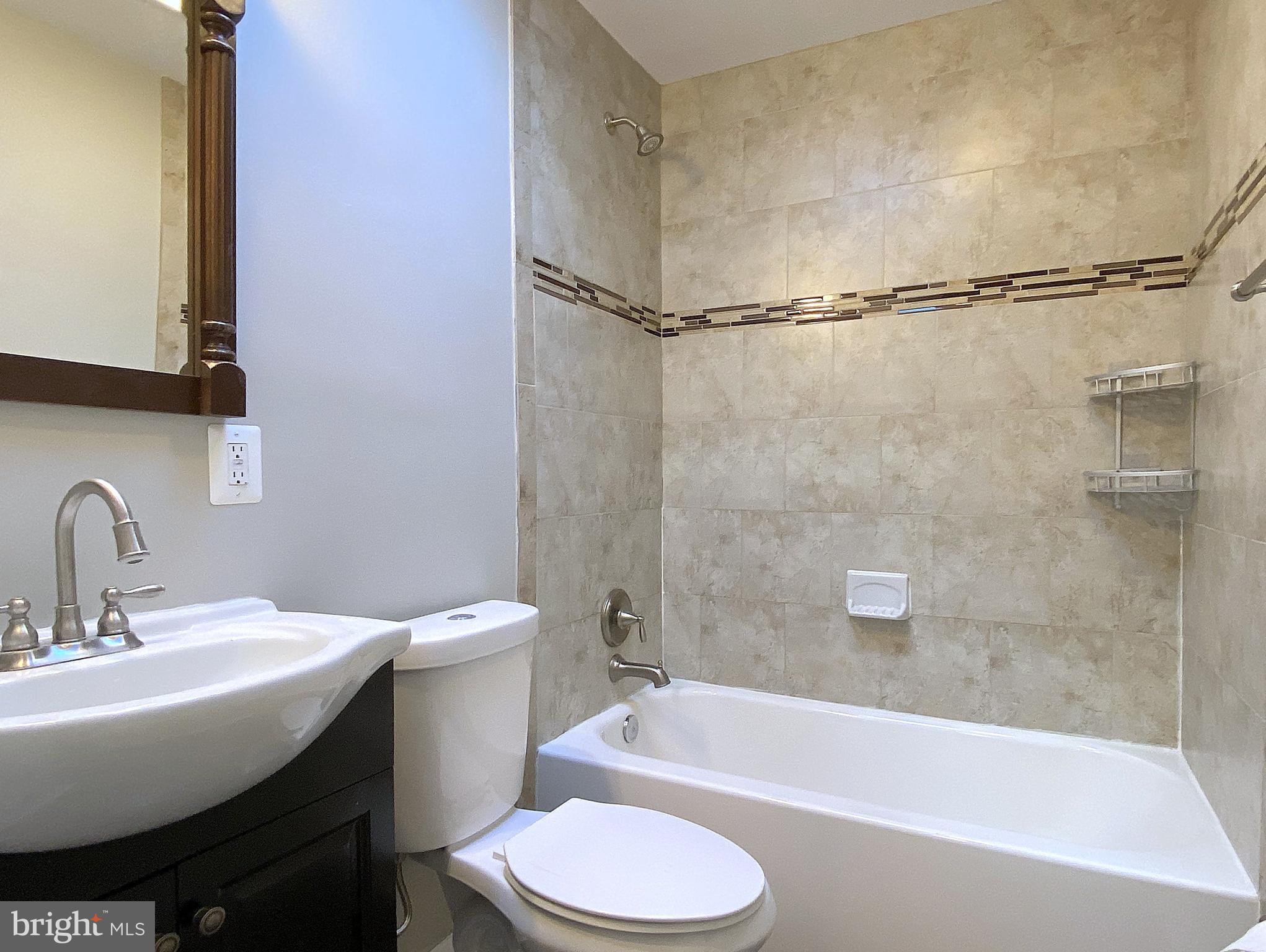 DUNDALK - Residential