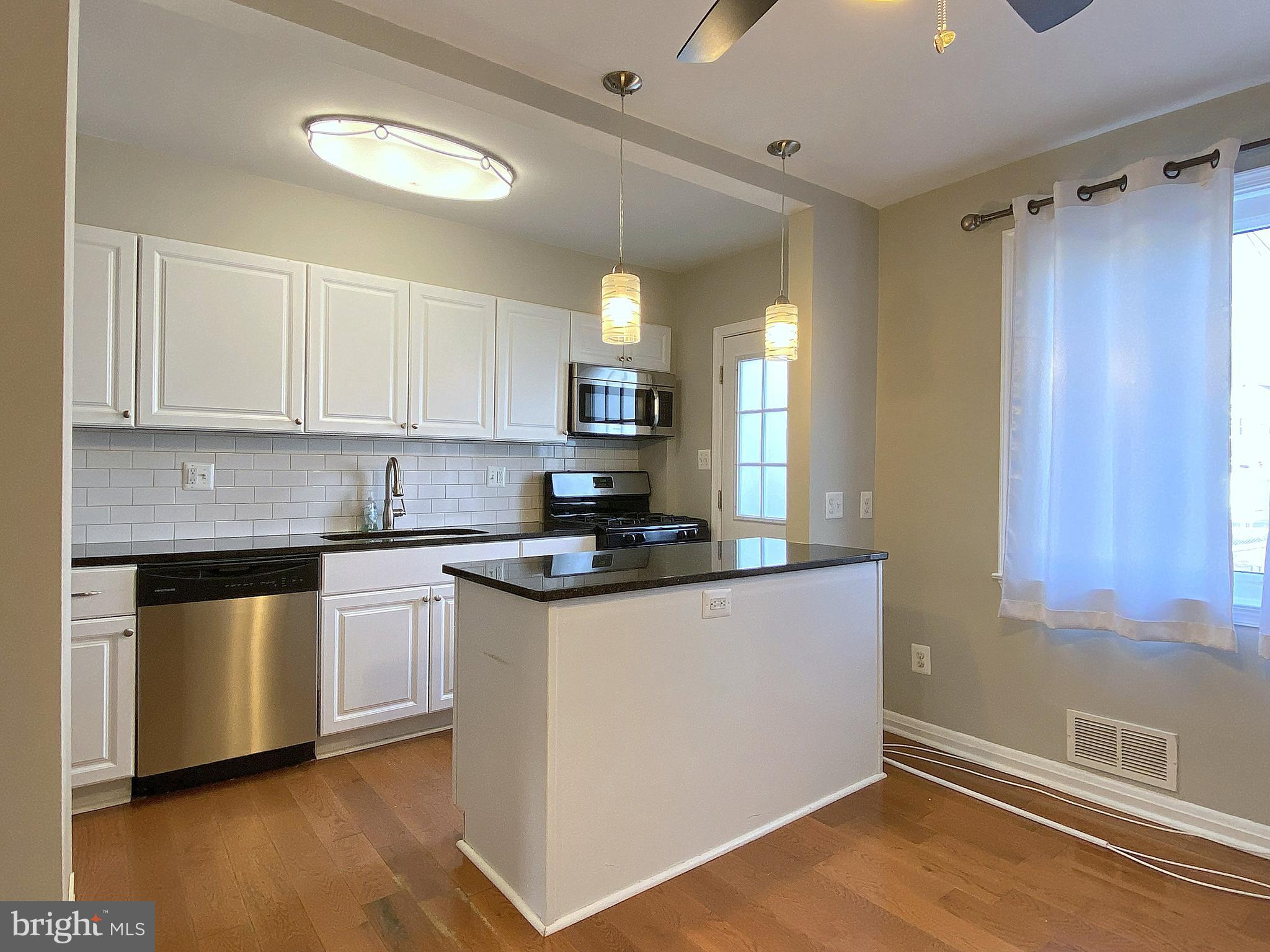 DUNDALK - Residential