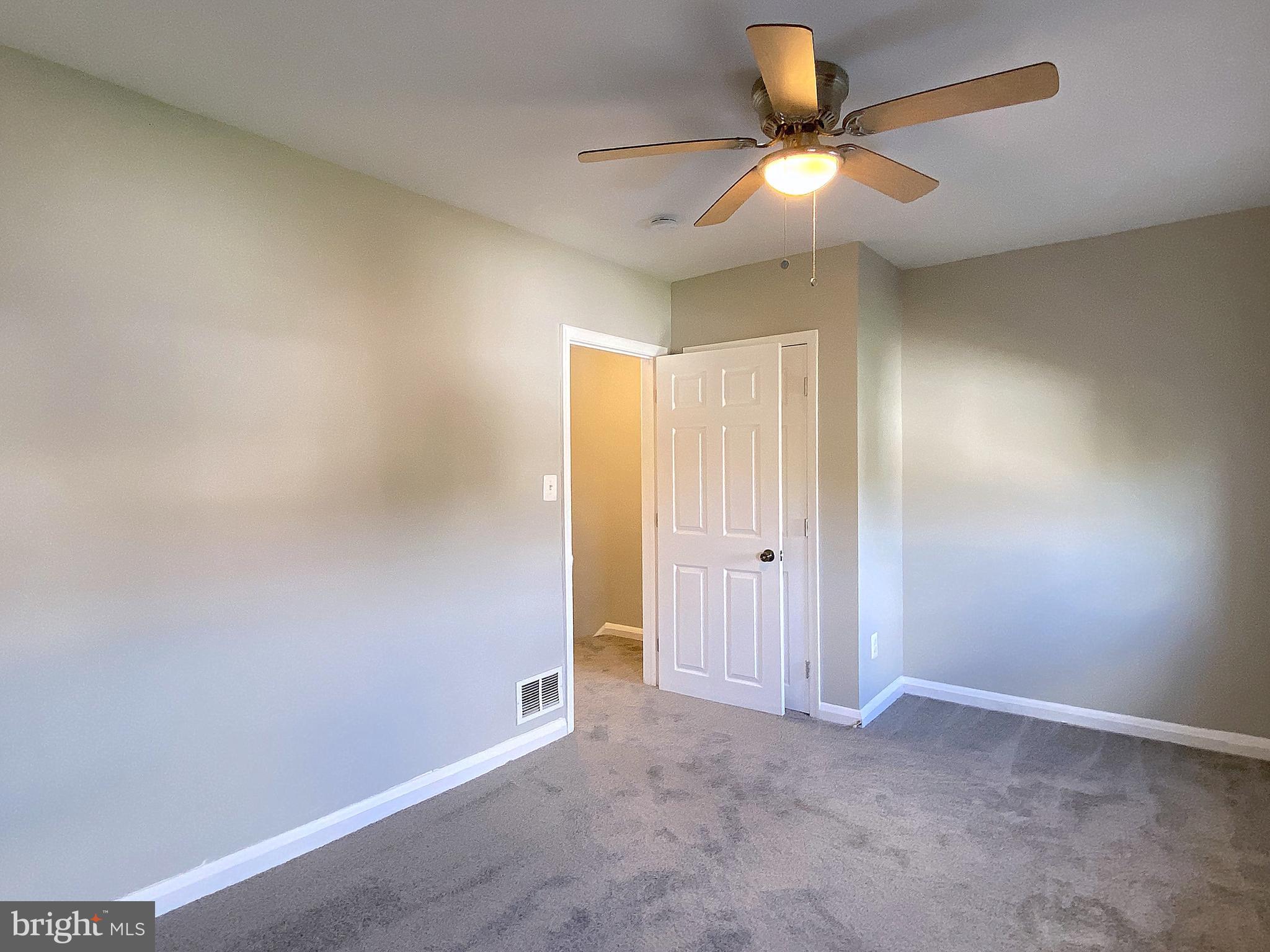 DUNDALK - Residential