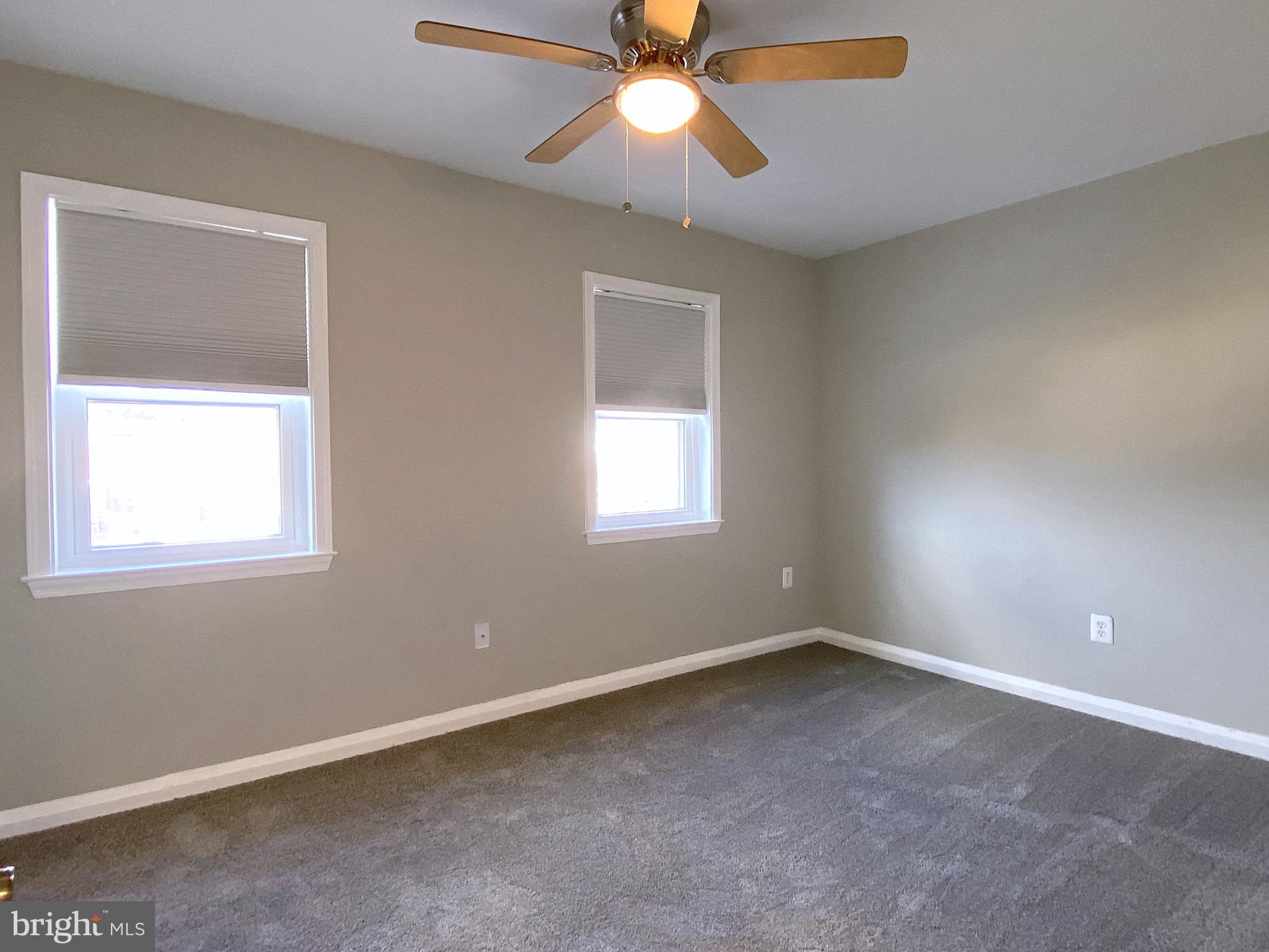 DUNDALK - Residential