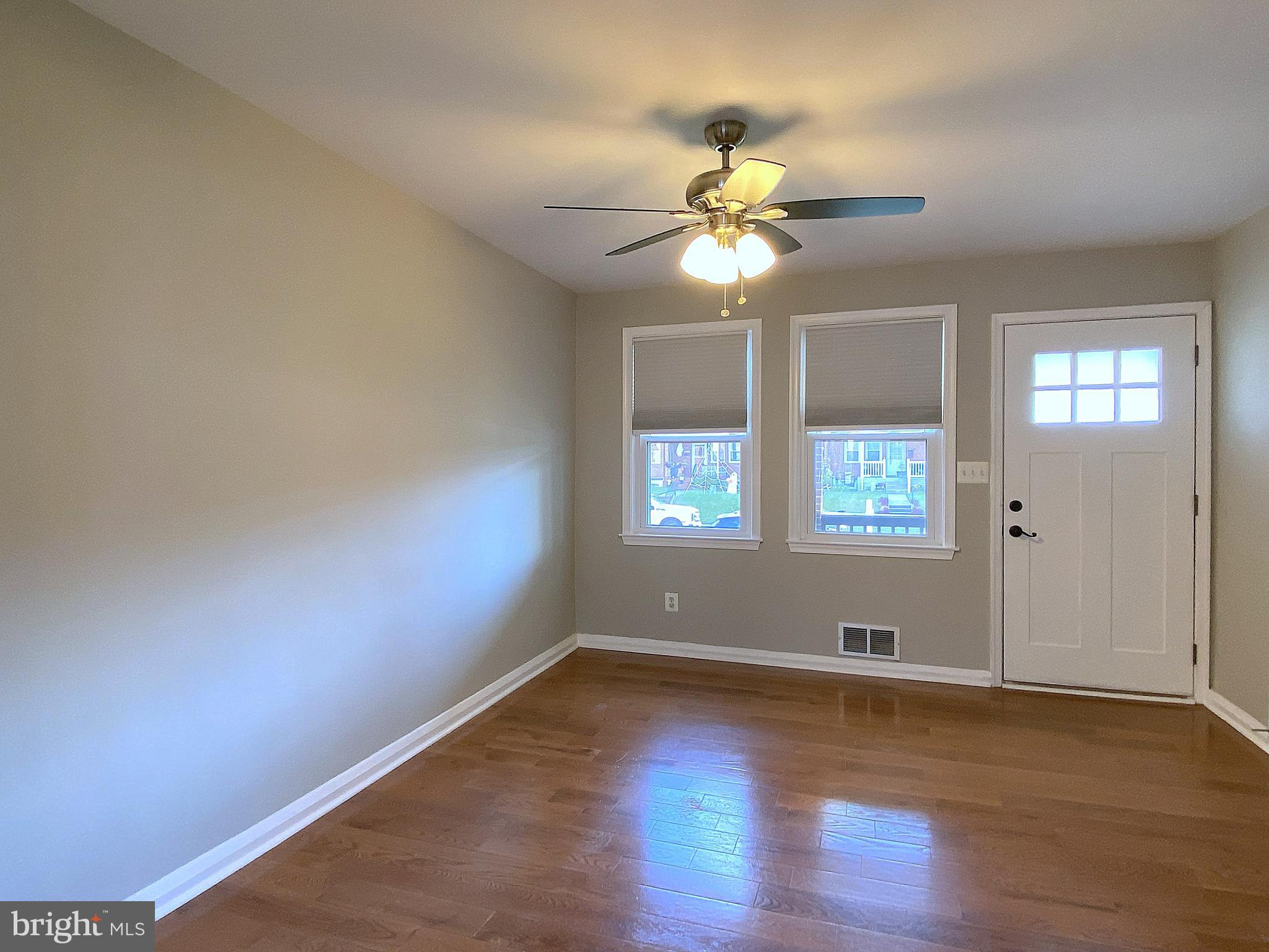 DUNDALK - Residential