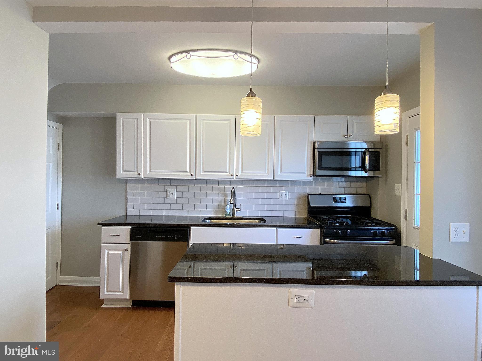 DUNDALK - Residential