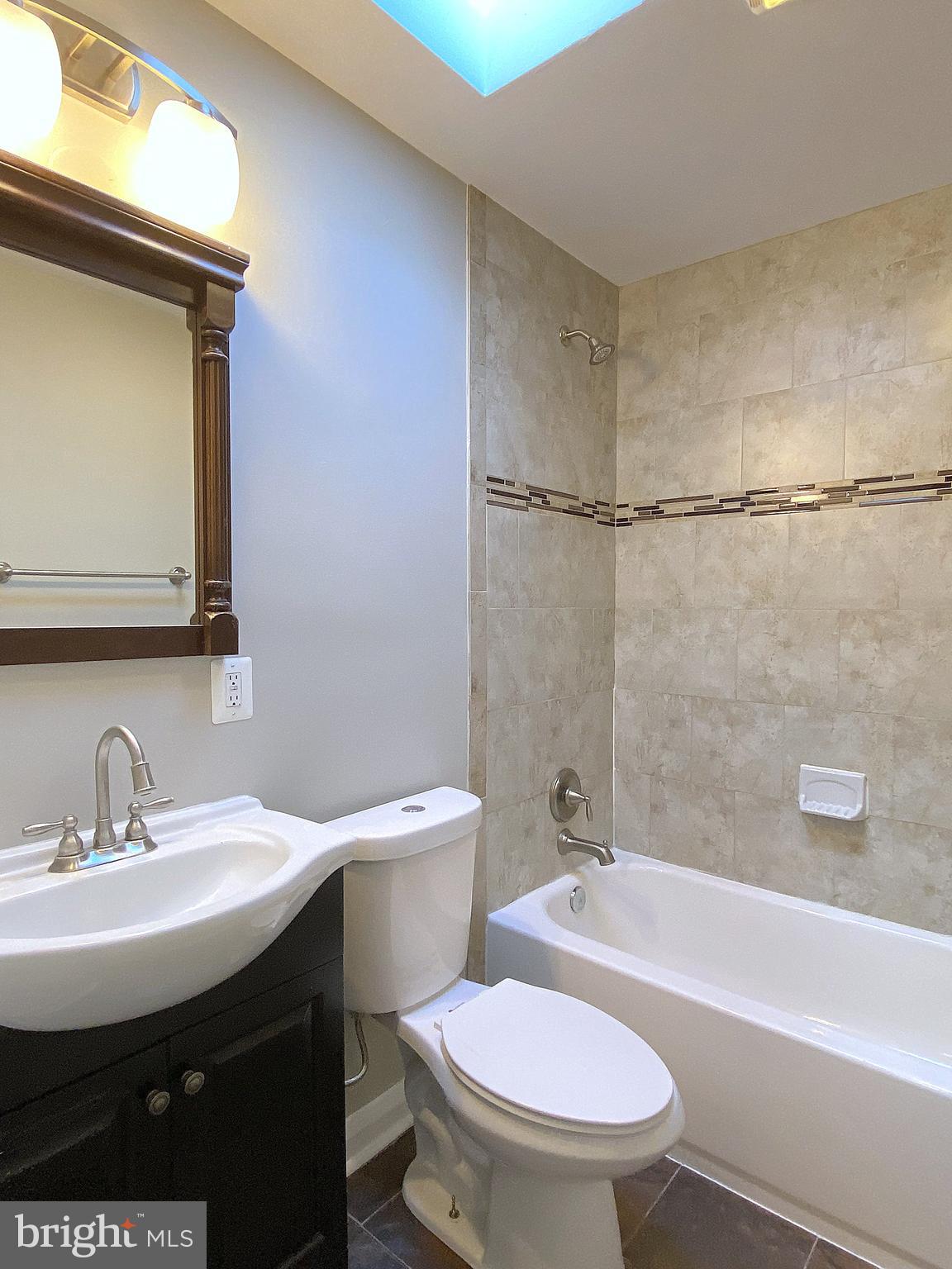 DUNDALK - Residential