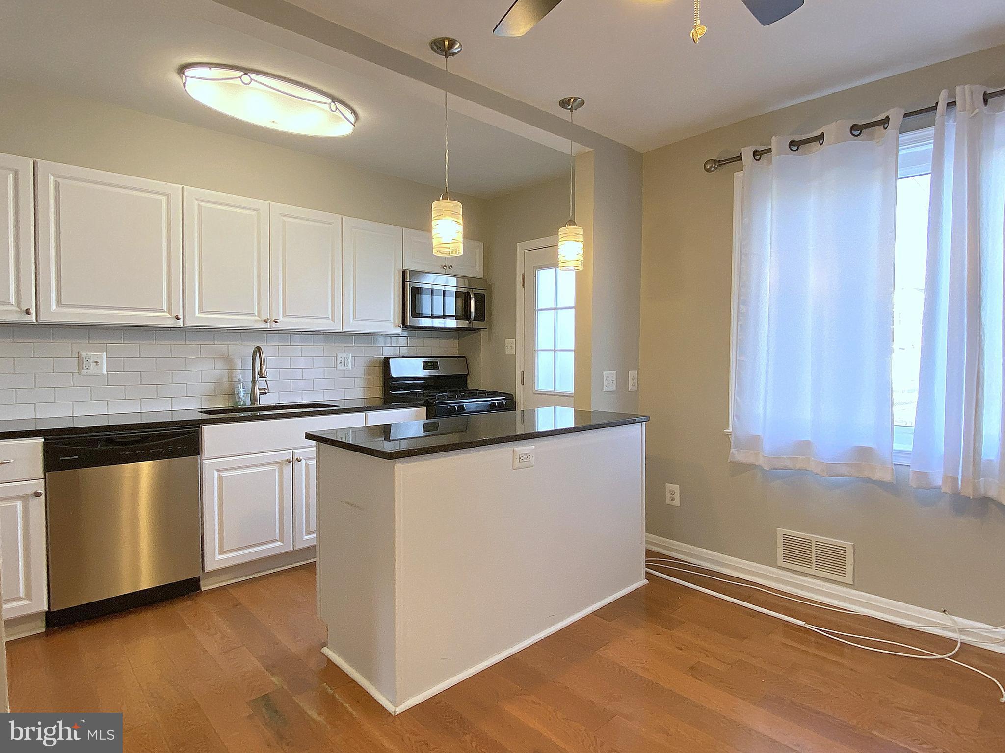 DUNDALK - Residential