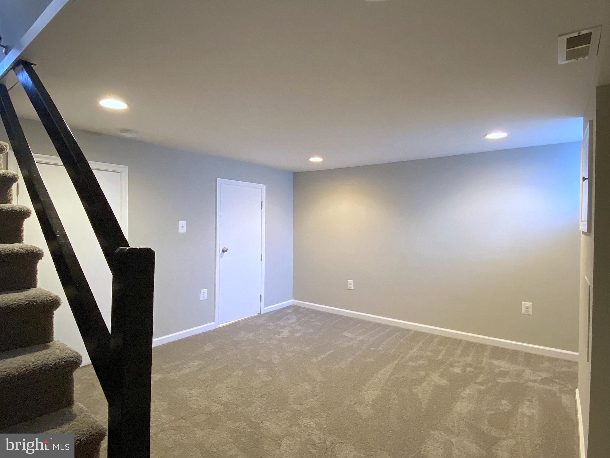 DUNDALK - Residential