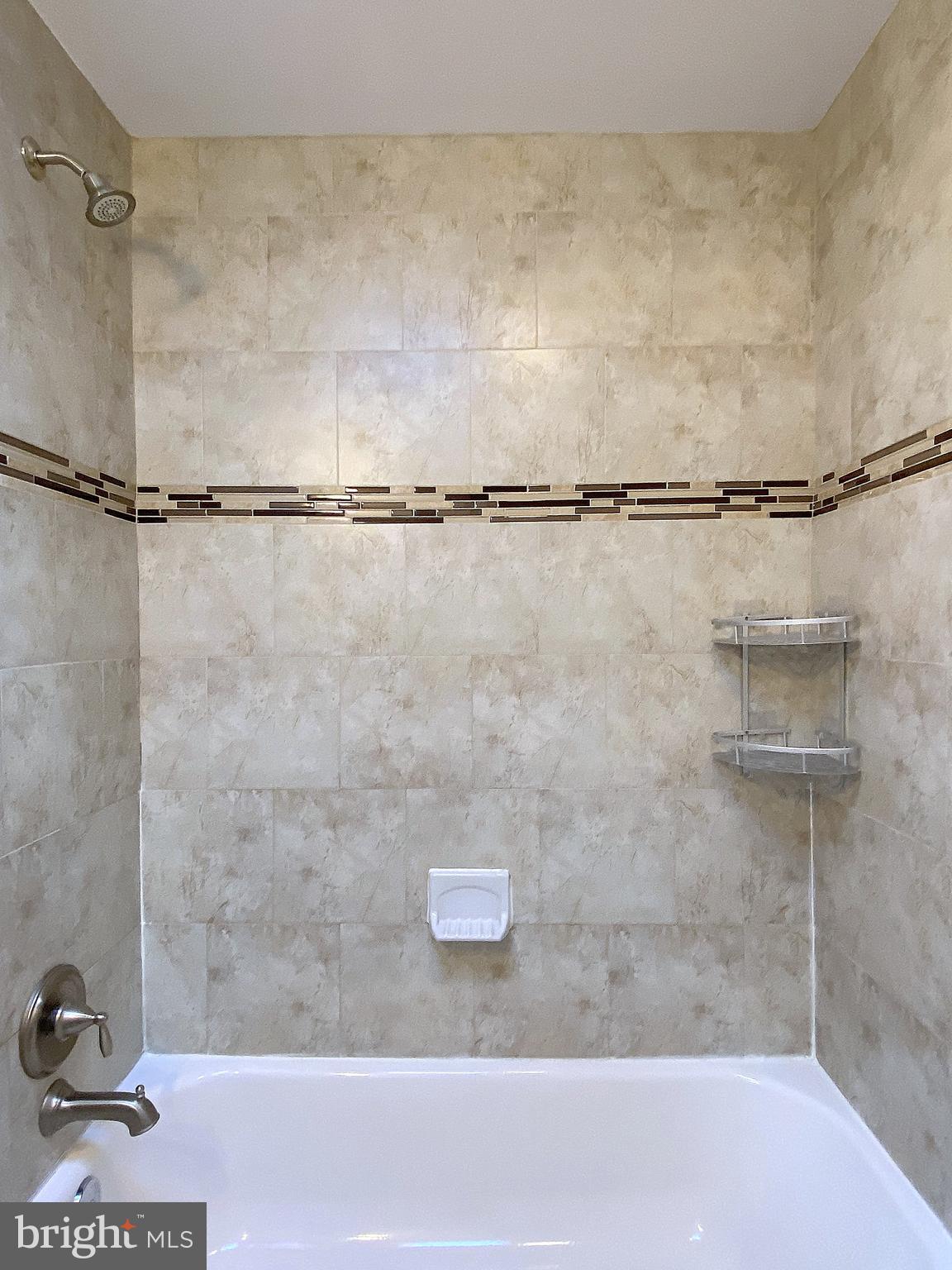 DUNDALK - Residential