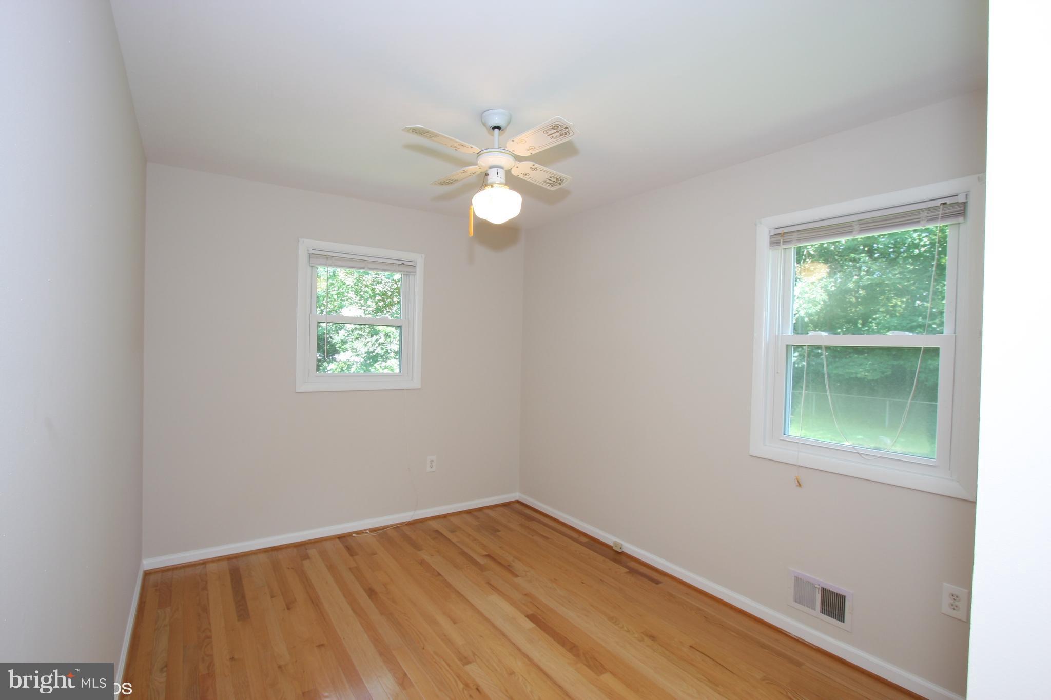 WILDWOOD ESTATES - Residential